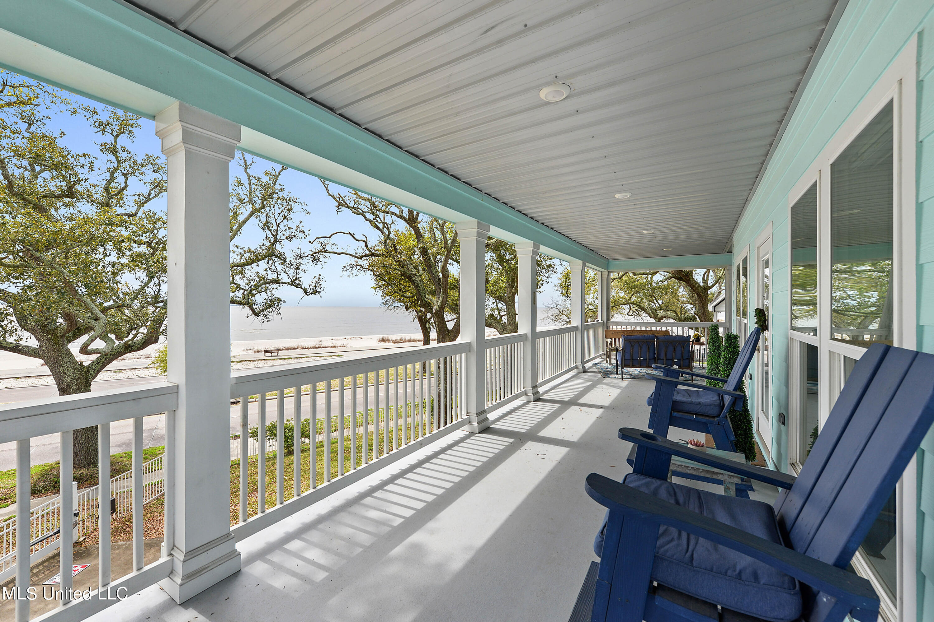 242 W Beach Boulevard, Long Beach, Mississippi image 9