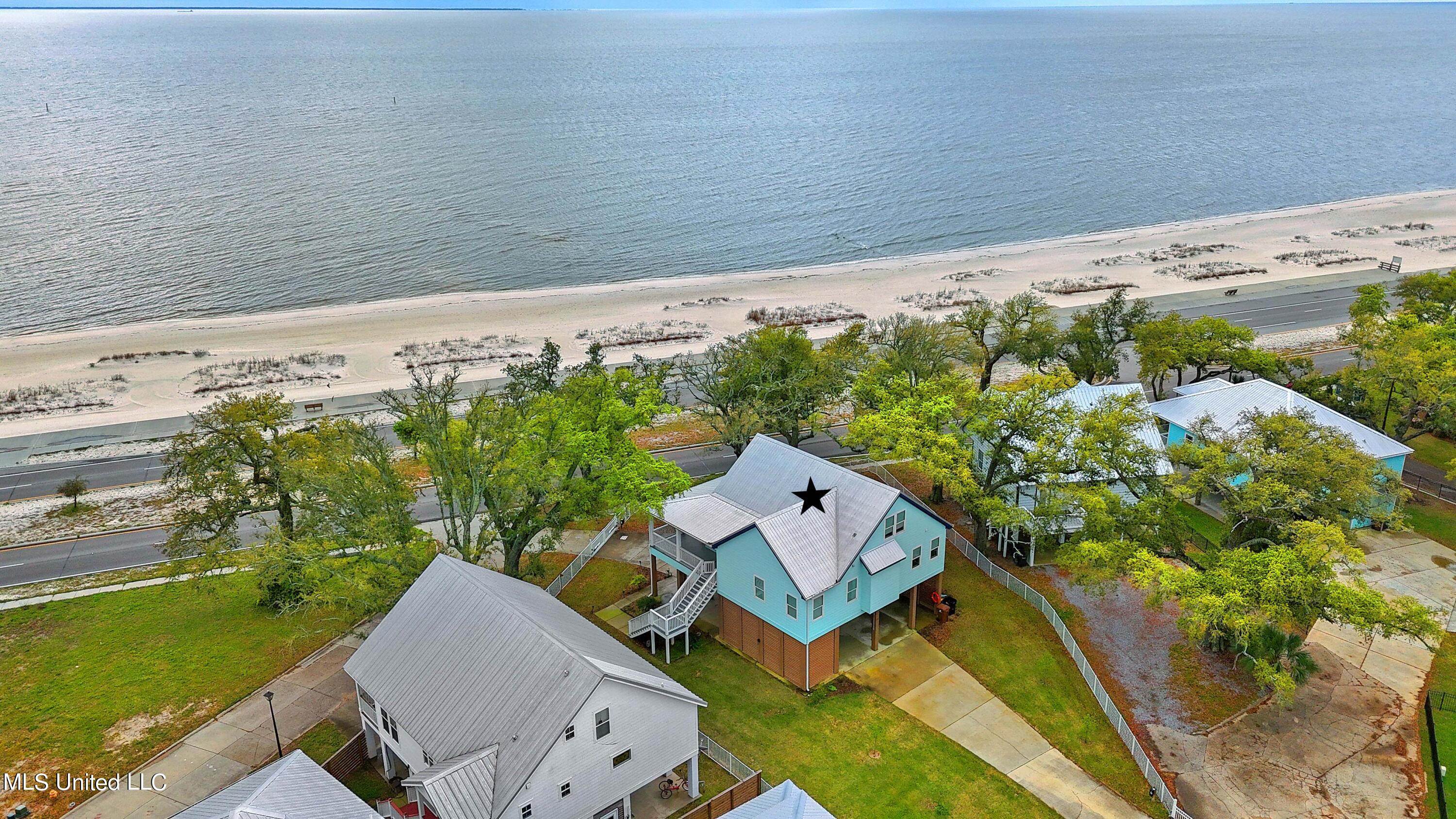 242 W Beach Boulevard, Long Beach, Mississippi image 38