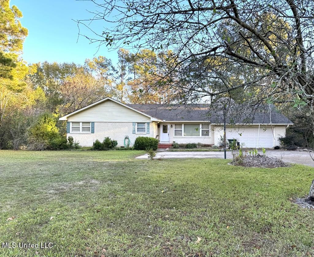 109 Sgt Prentiss Drive, Natchez, Mississippi image 18
