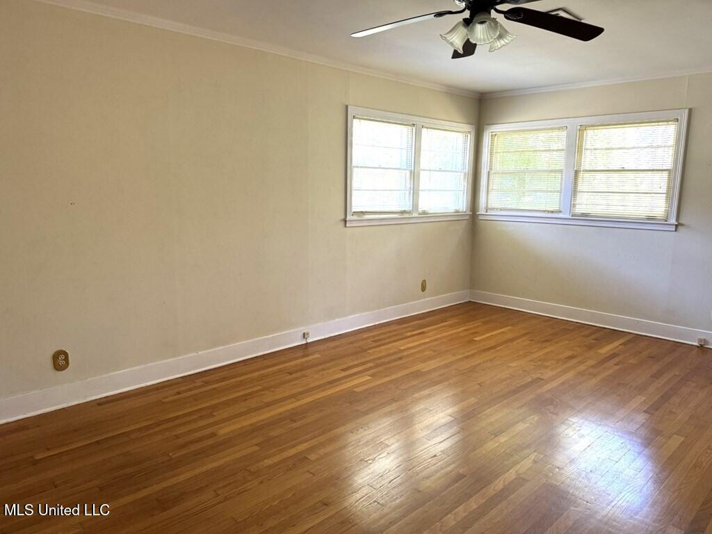 109 Sgt Prentiss Drive, Natchez, Mississippi image 34