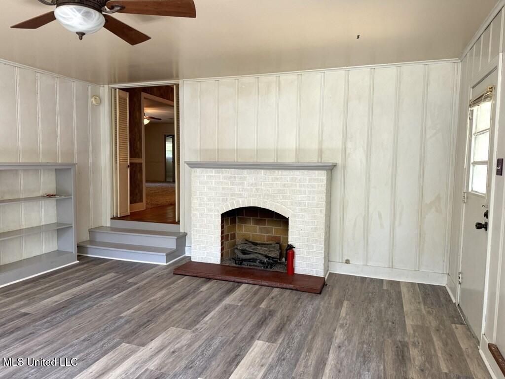 109 Sgt Prentiss Drive, Natchez, Mississippi image 20