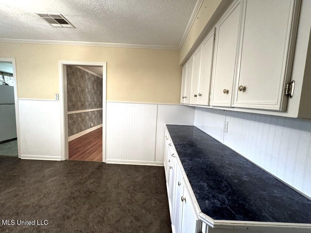 109 Sgt Prentiss Drive, Natchez, Mississippi image 33