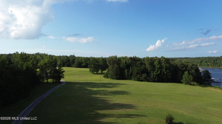 Photo 1 of 14 — 1975 Mississippi 178, Myrtle, MS 38650