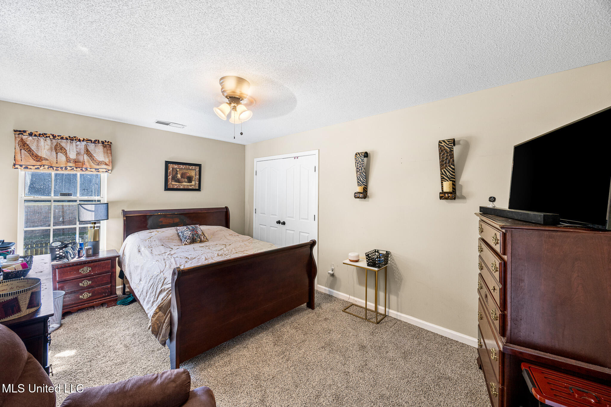 2456 Wood Hill Drive, Horn Lake, Mississippi image 25