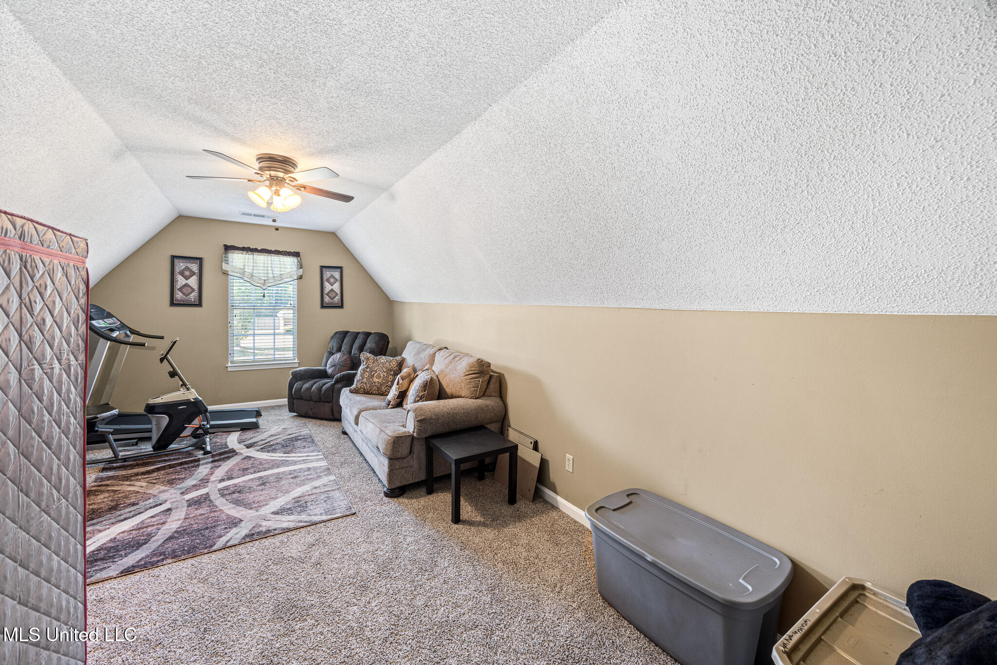 2456 Wood Hill Drive, Horn Lake, Mississippi image 27