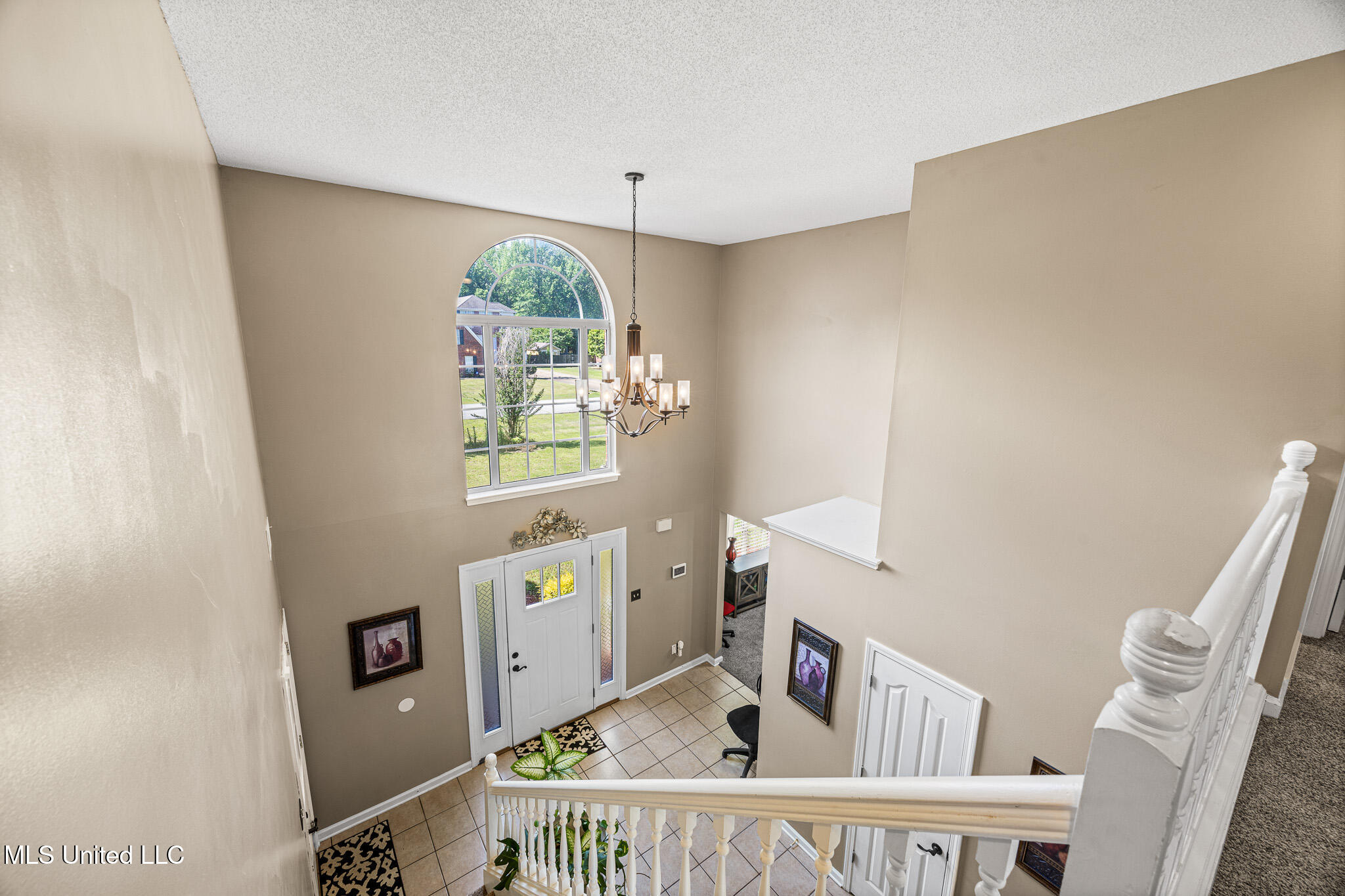 2456 Wood Hill Drive, Horn Lake, Mississippi image 19