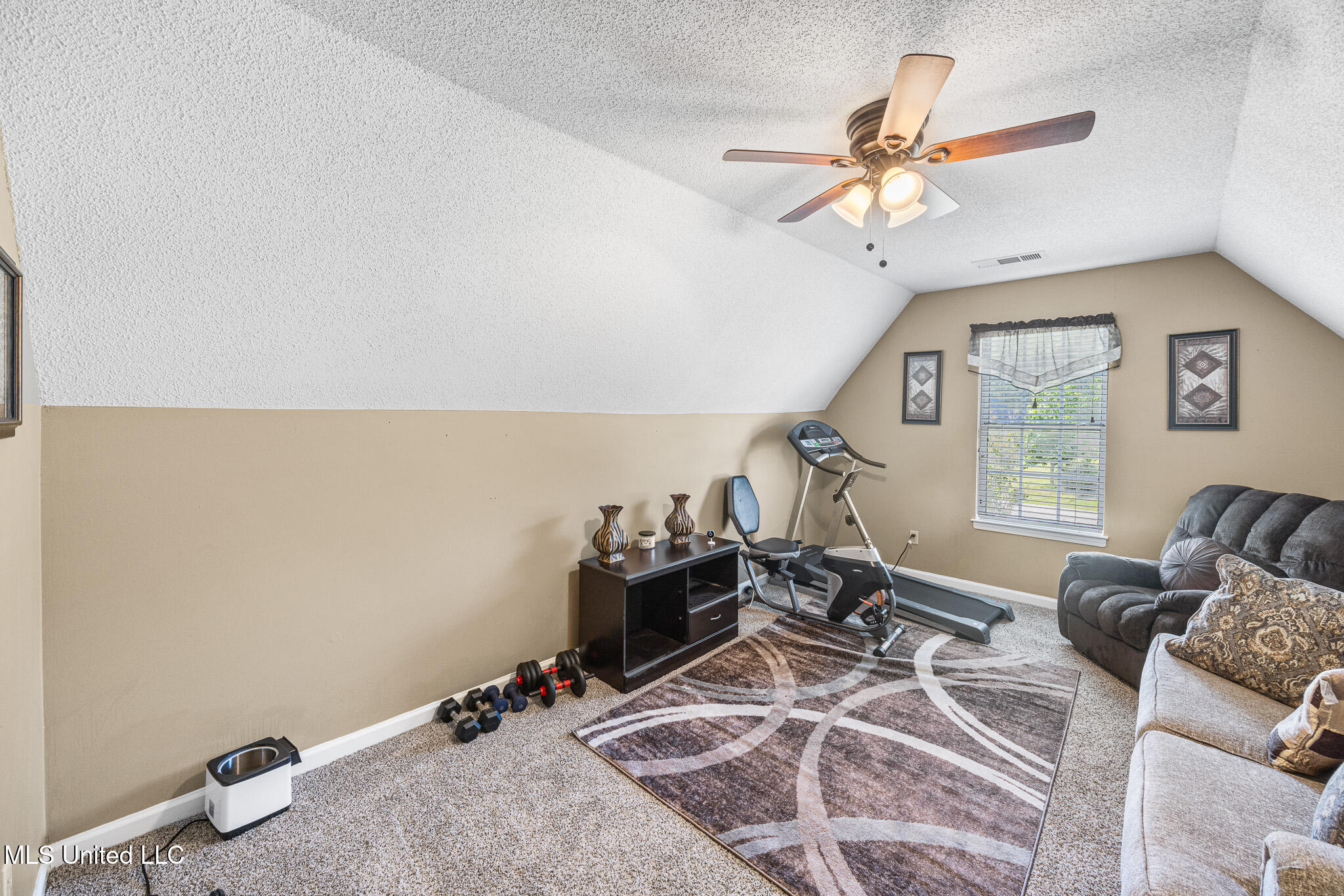 2456 Wood Hill Drive, Horn Lake, Mississippi image 28