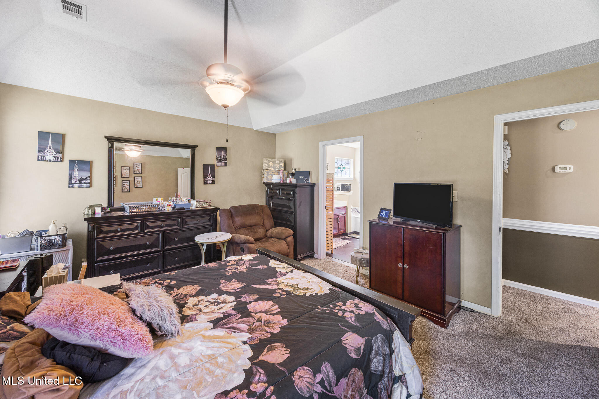 2456 Wood Hill Drive, Horn Lake, Mississippi image 32