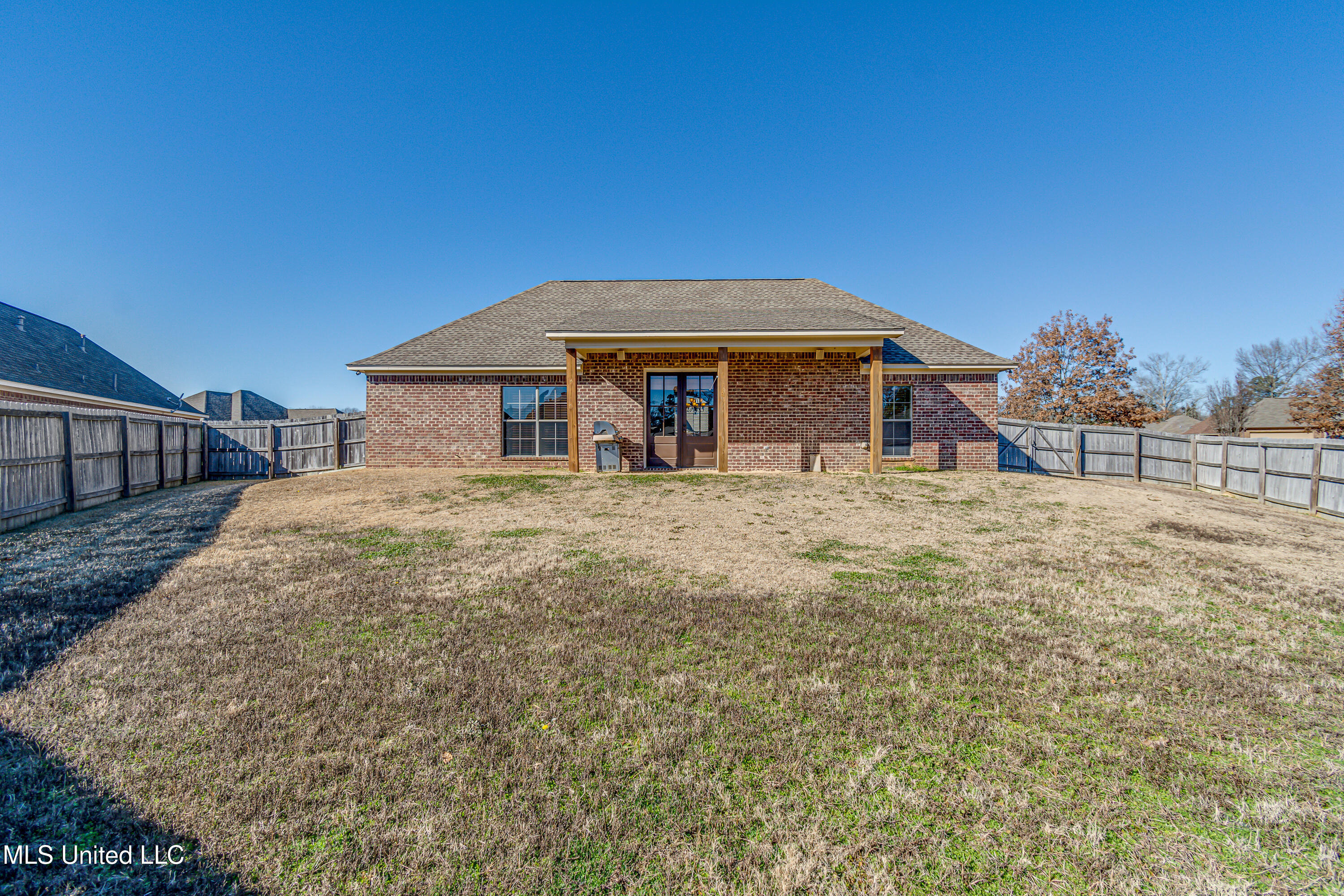 194 Harvey Crossing, Canton, Mississippi image 28