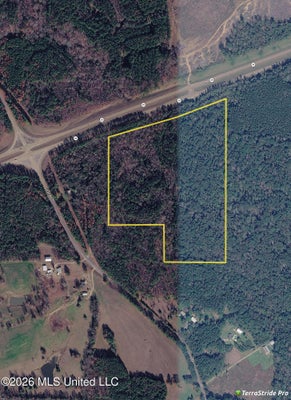 ADDRESS PRIVATE, LENA, MS 39094 - Image 2c35ccf70b0f178e36959c19a1e694ef/1720695098