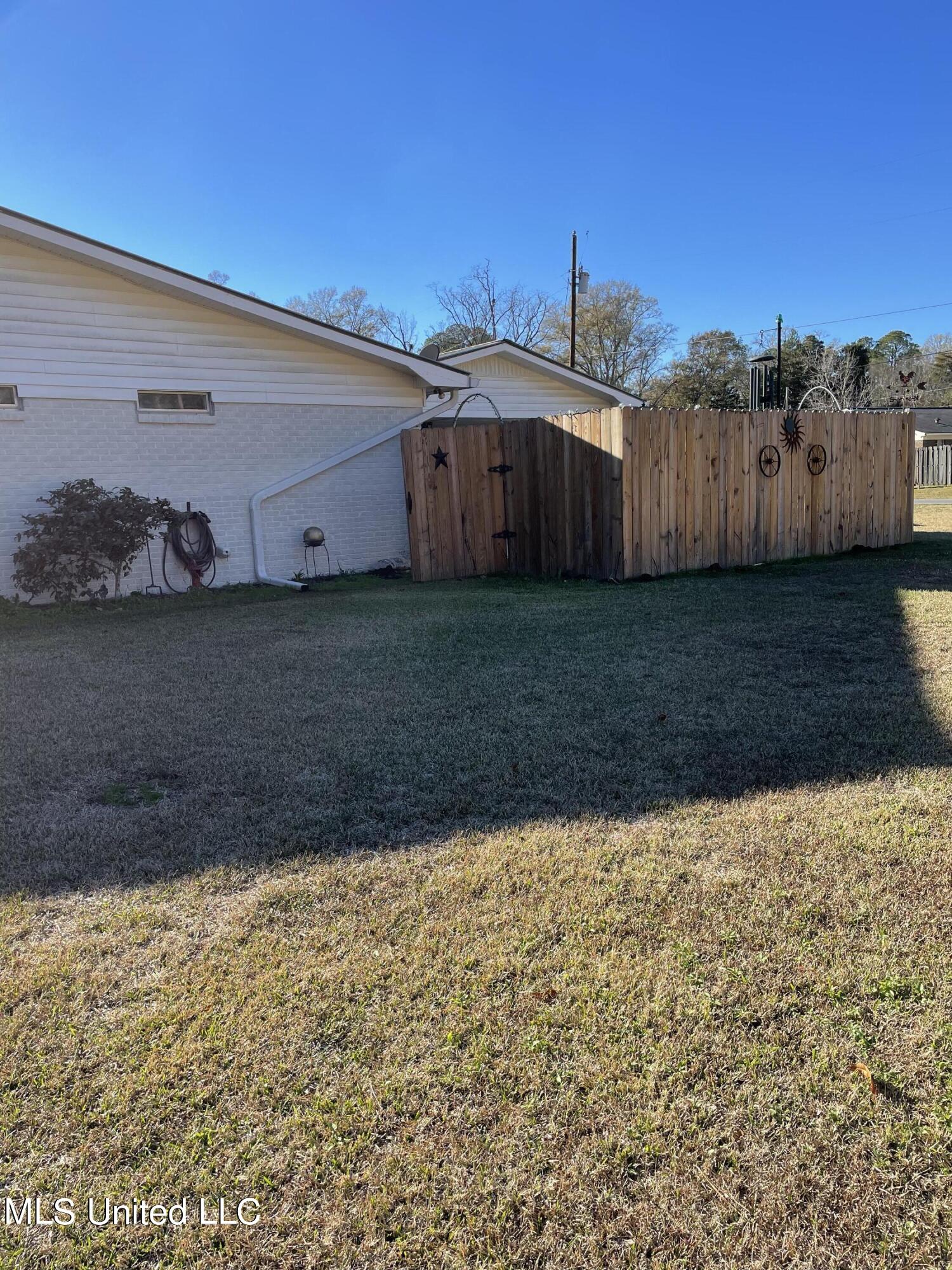 210 Dogwood Avenue, Quitman, Mississippi image 30