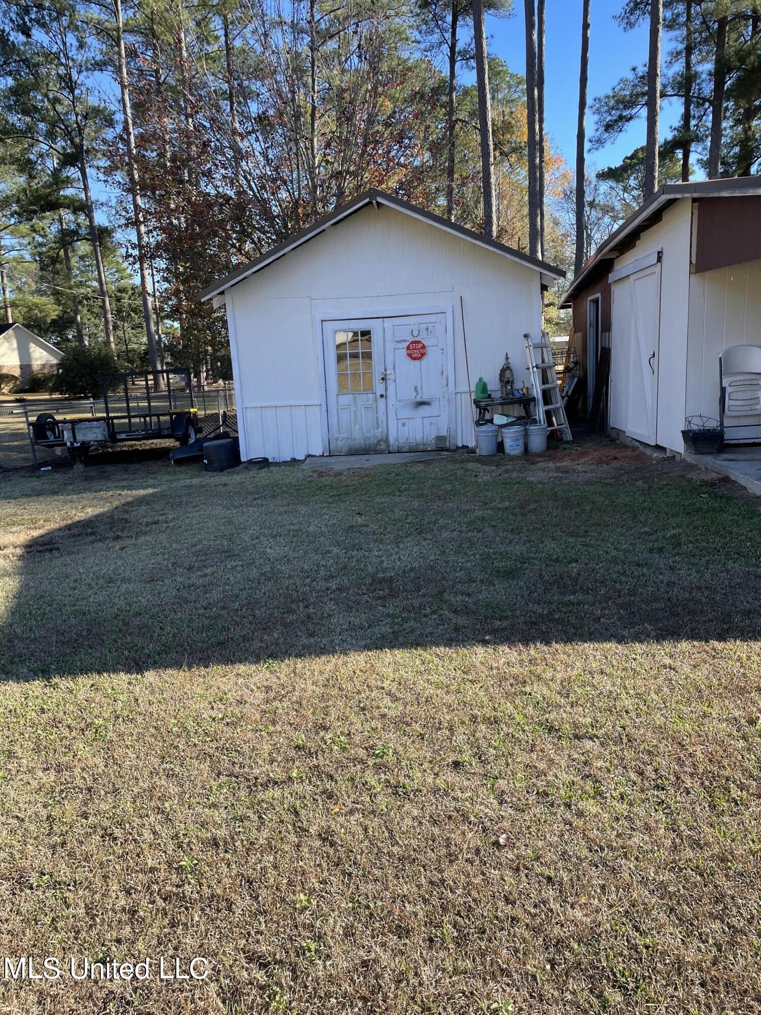 210 Dogwood Avenue, Quitman, Mississippi image 32