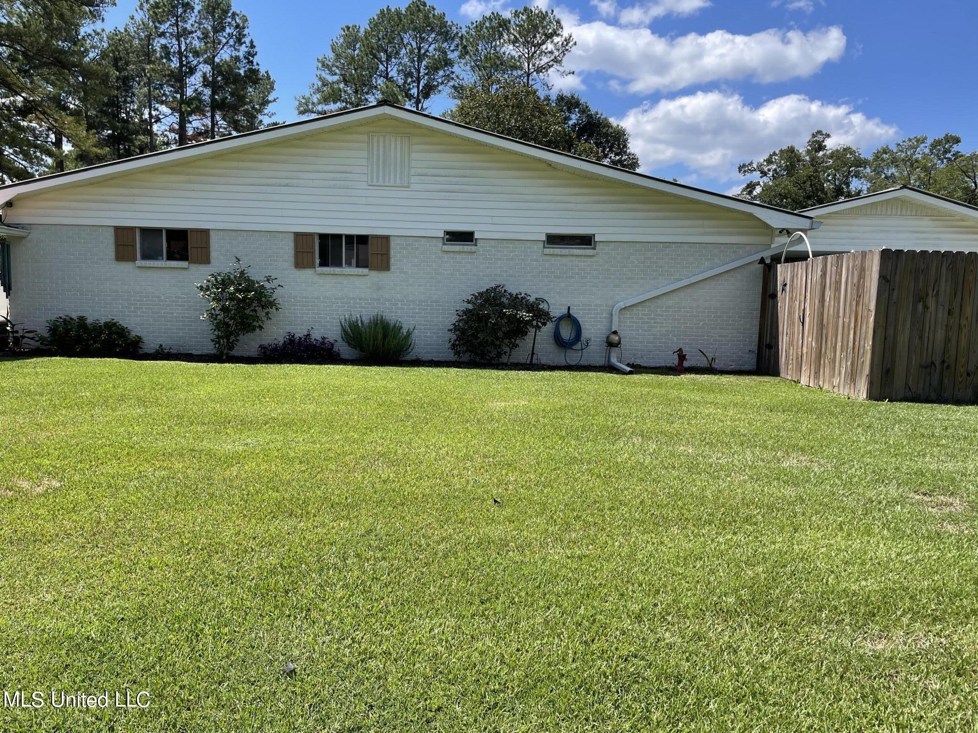 210 Dogwood Avenue, Quitman, Mississippi image 39