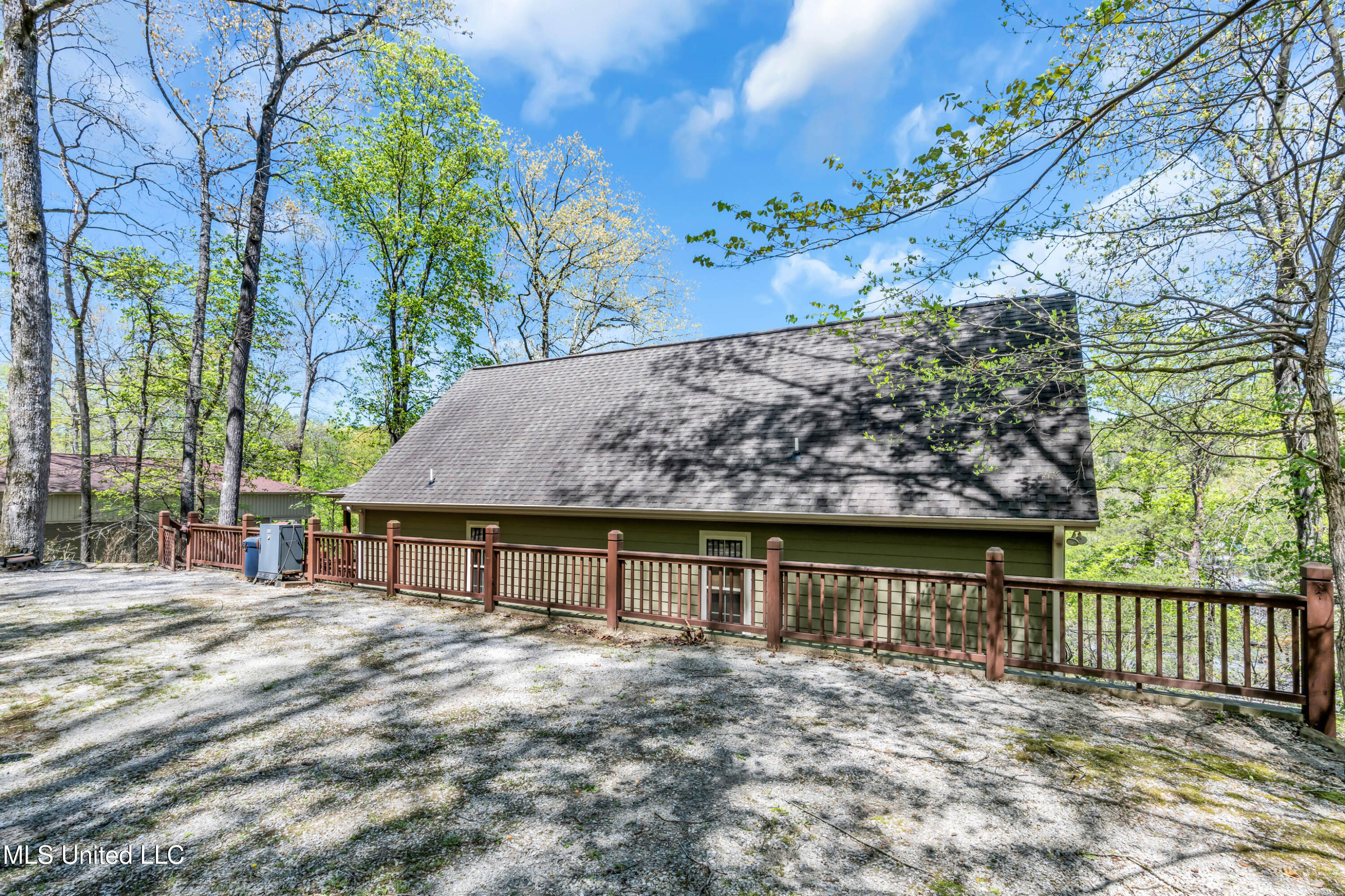 26 County Road 262 #222, Iuka, Mississippi image 37