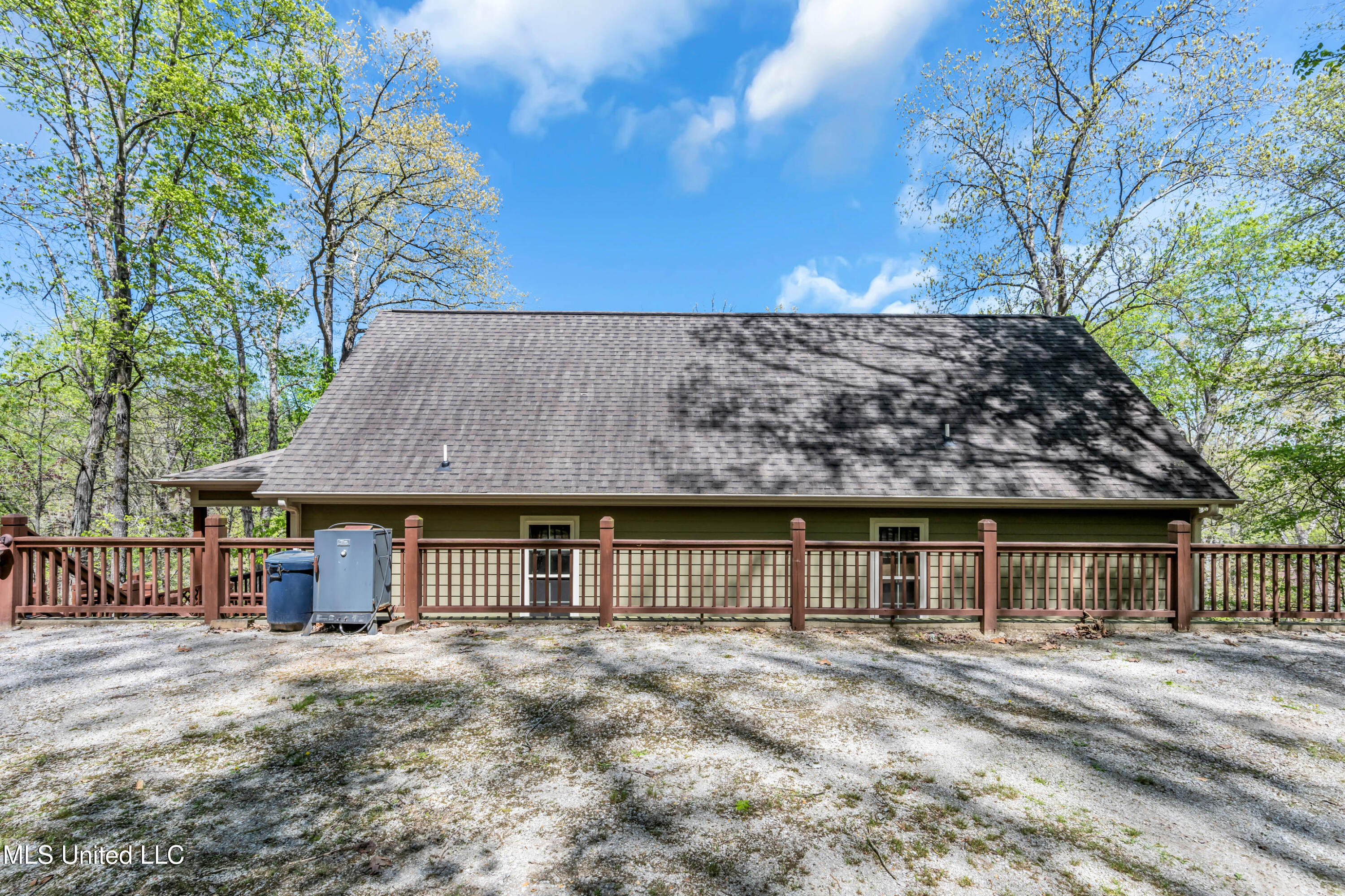26 County Road 262 #222, Iuka, Mississippi image 36