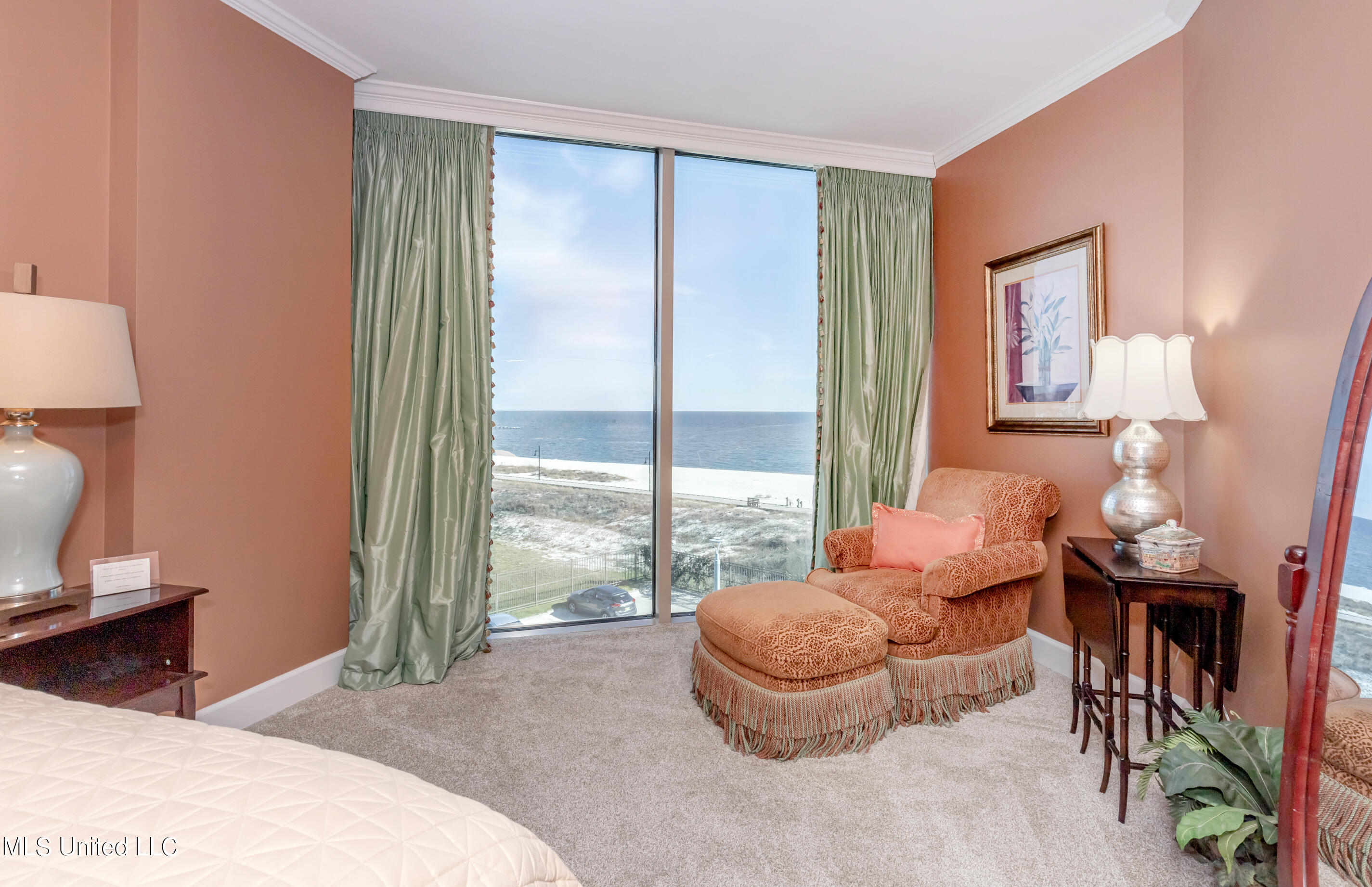 1899 Beach Boulevard #403, Biloxi, Mississippi image 24