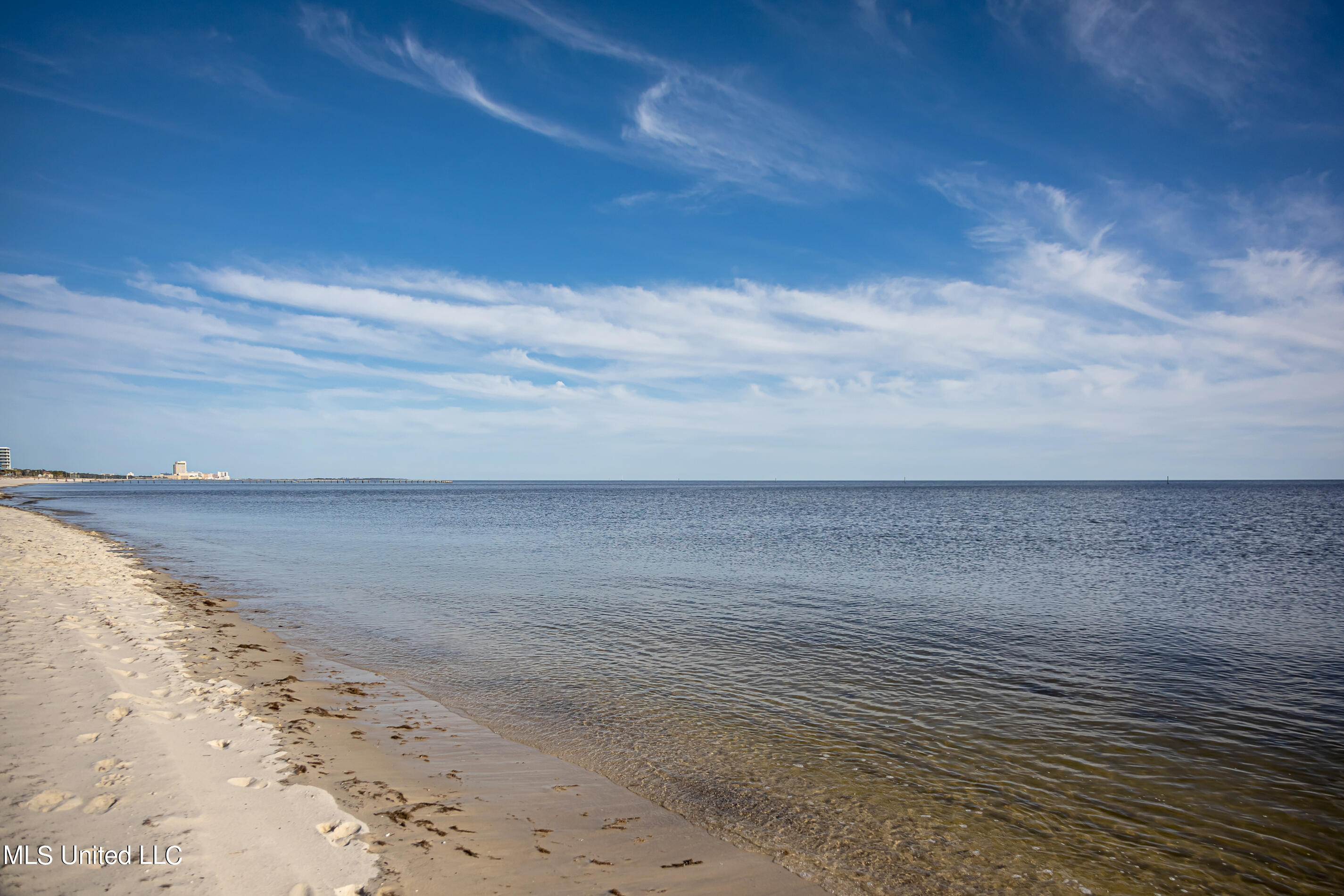 1899 Beach Boulevard #403, Biloxi, Mississippi image 41