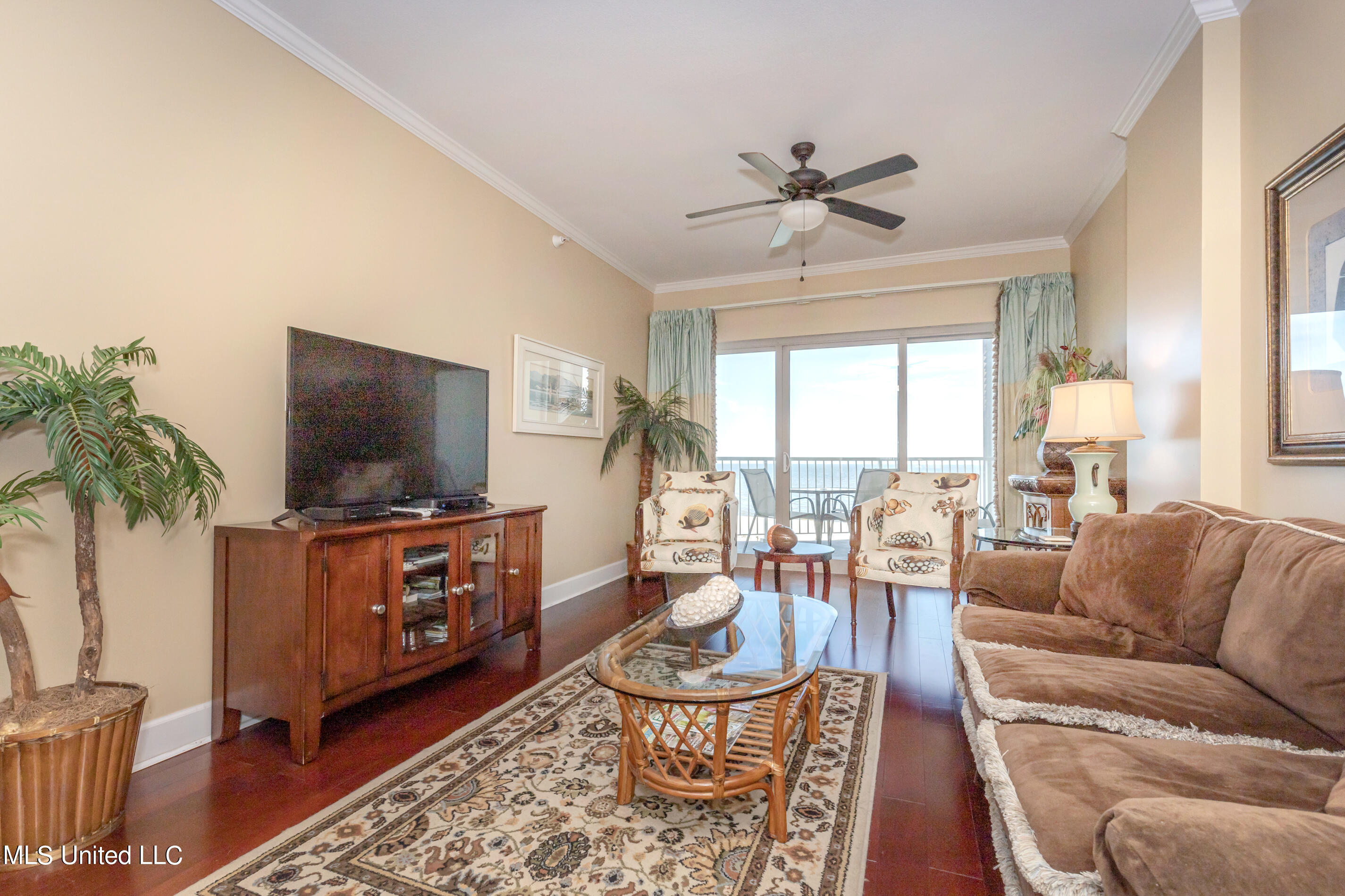 1899 Beach Boulevard #403, Biloxi, Mississippi image 39