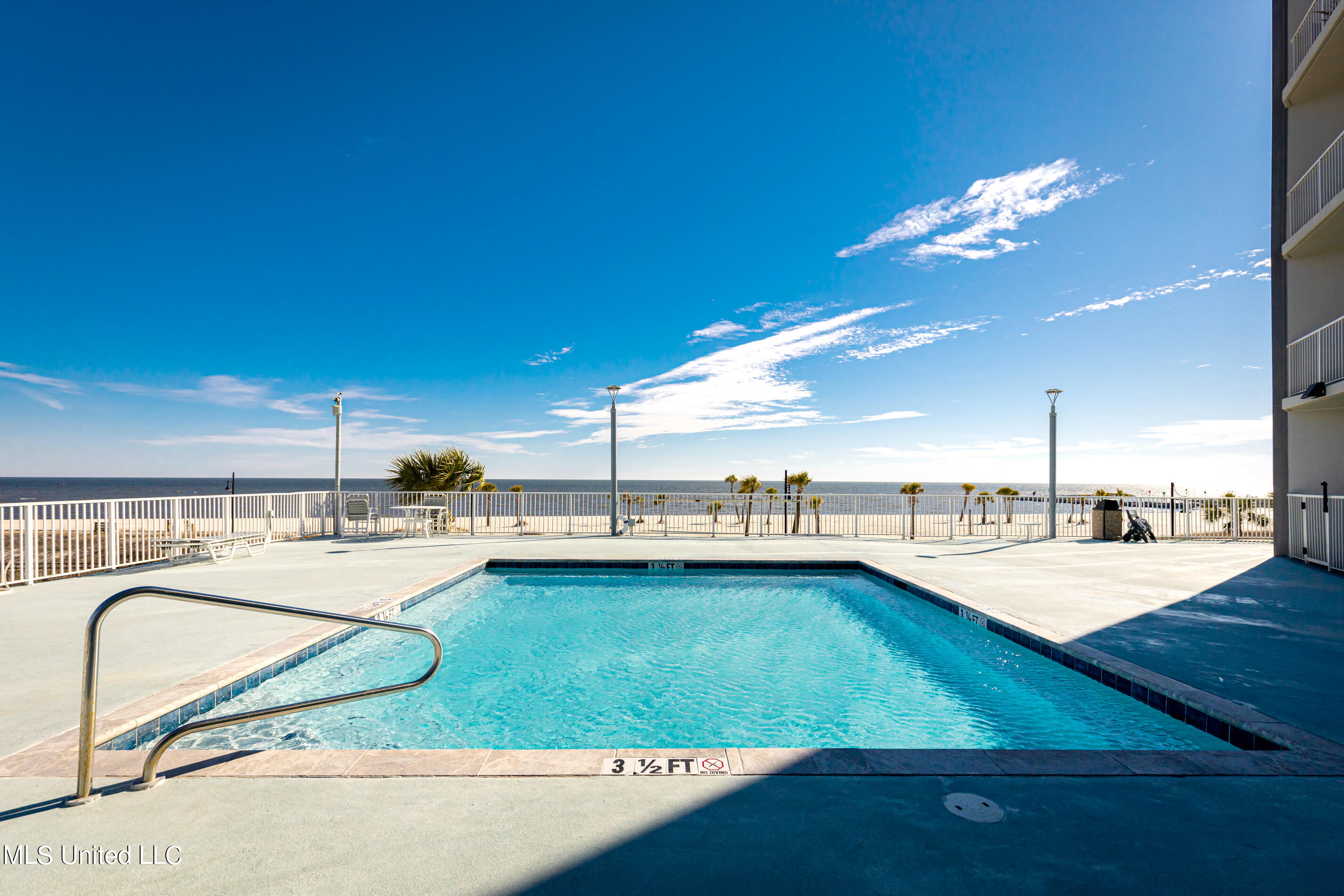 1899 Beach Boulevard #403, Biloxi, Mississippi image 50