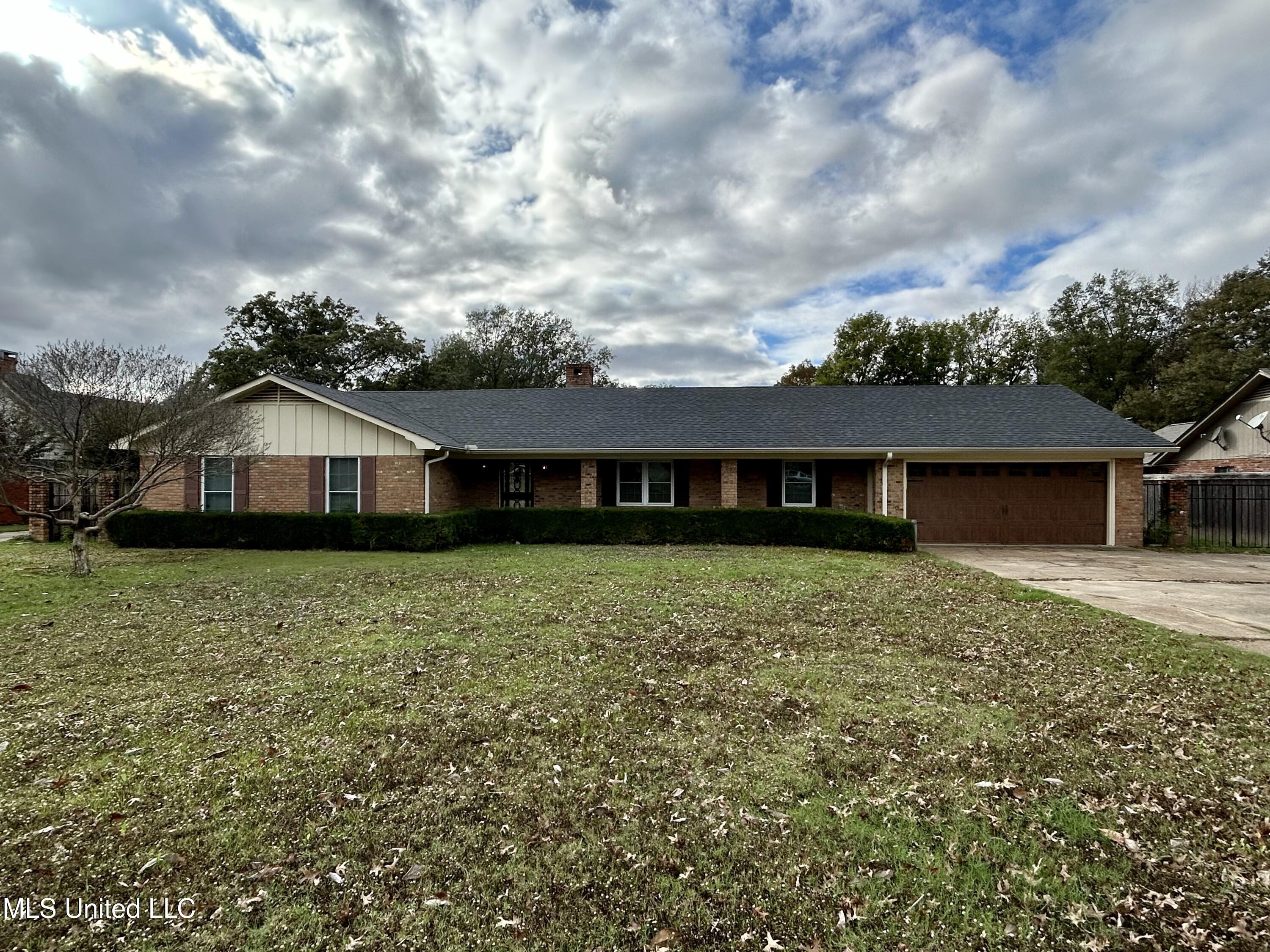 1453 Memorial Drive, Boyle, Mississippi image 27