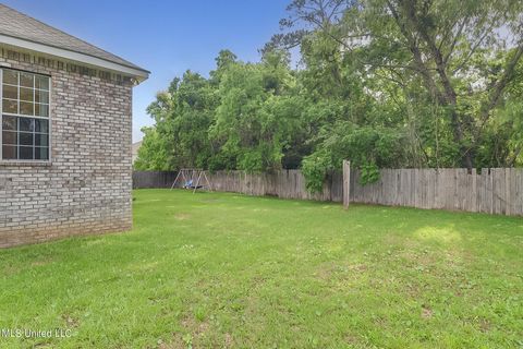 Single Family Residence in Biloxi MS 6500 Rye Grass Road 8.jpg