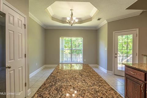 Single Family Residence in Biloxi MS 6500 Rye Grass Road 10.jpg