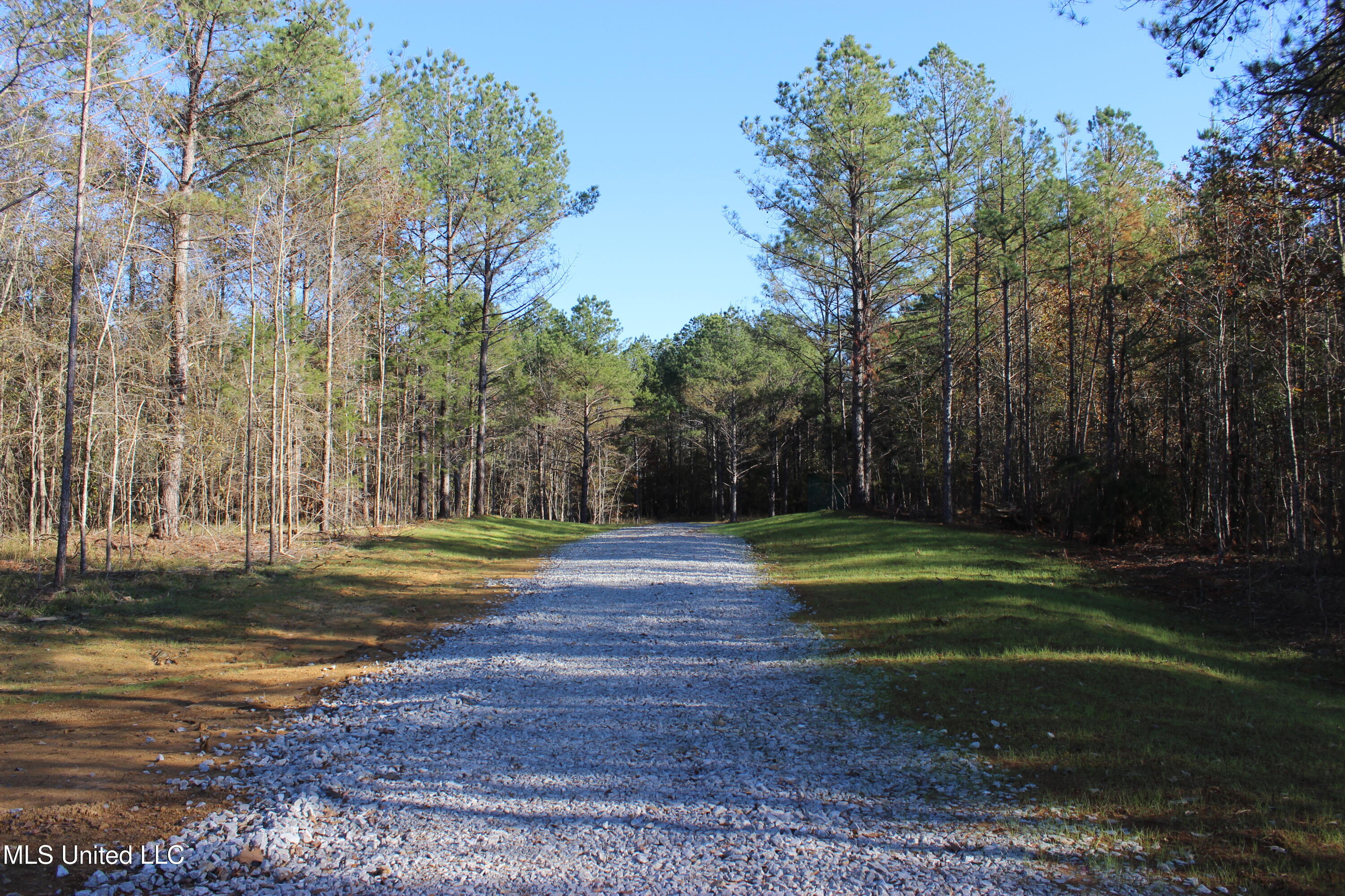 2000 Highway 35, West, Mississippi image 6