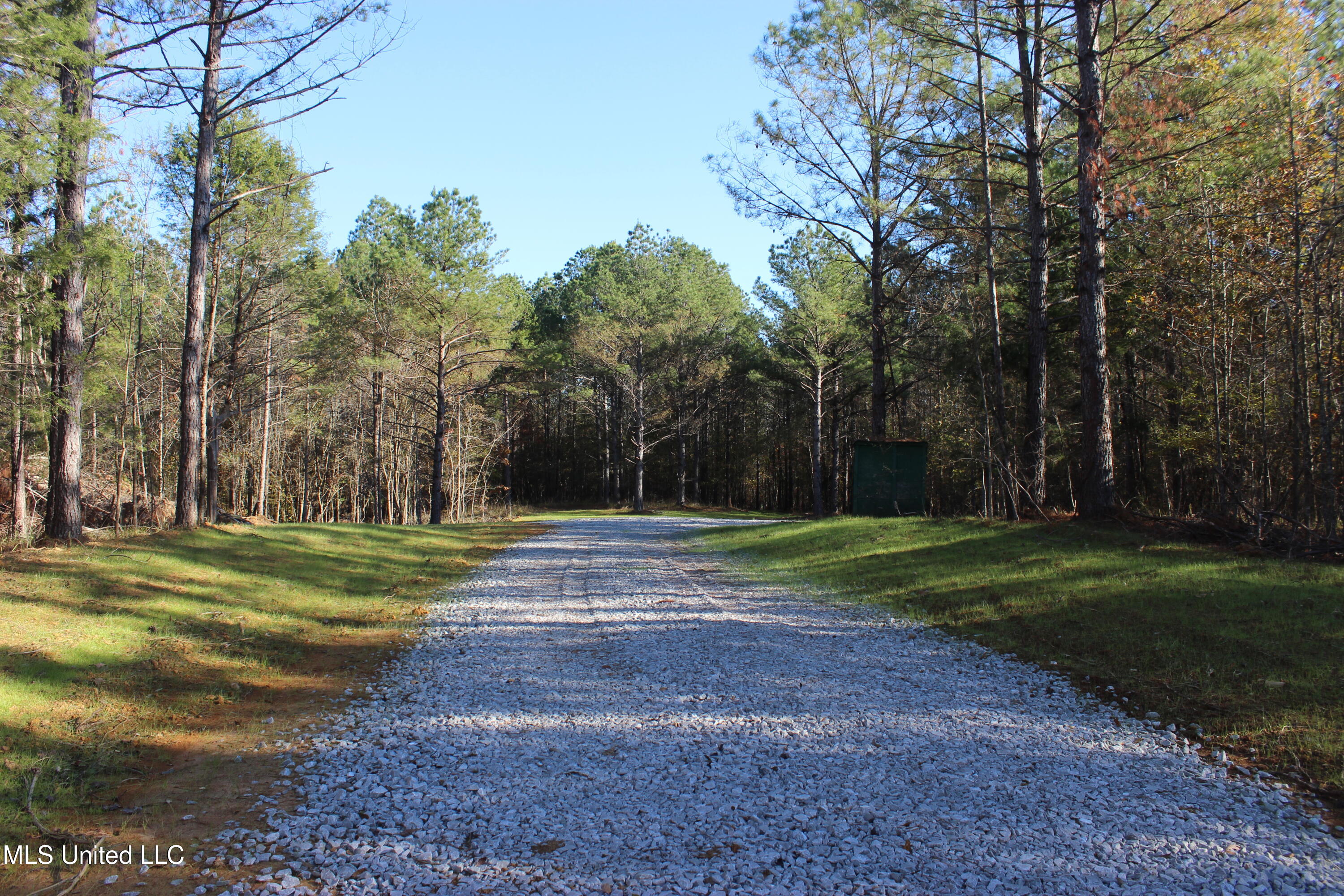 2000 Highway 35, West, Mississippi image 5