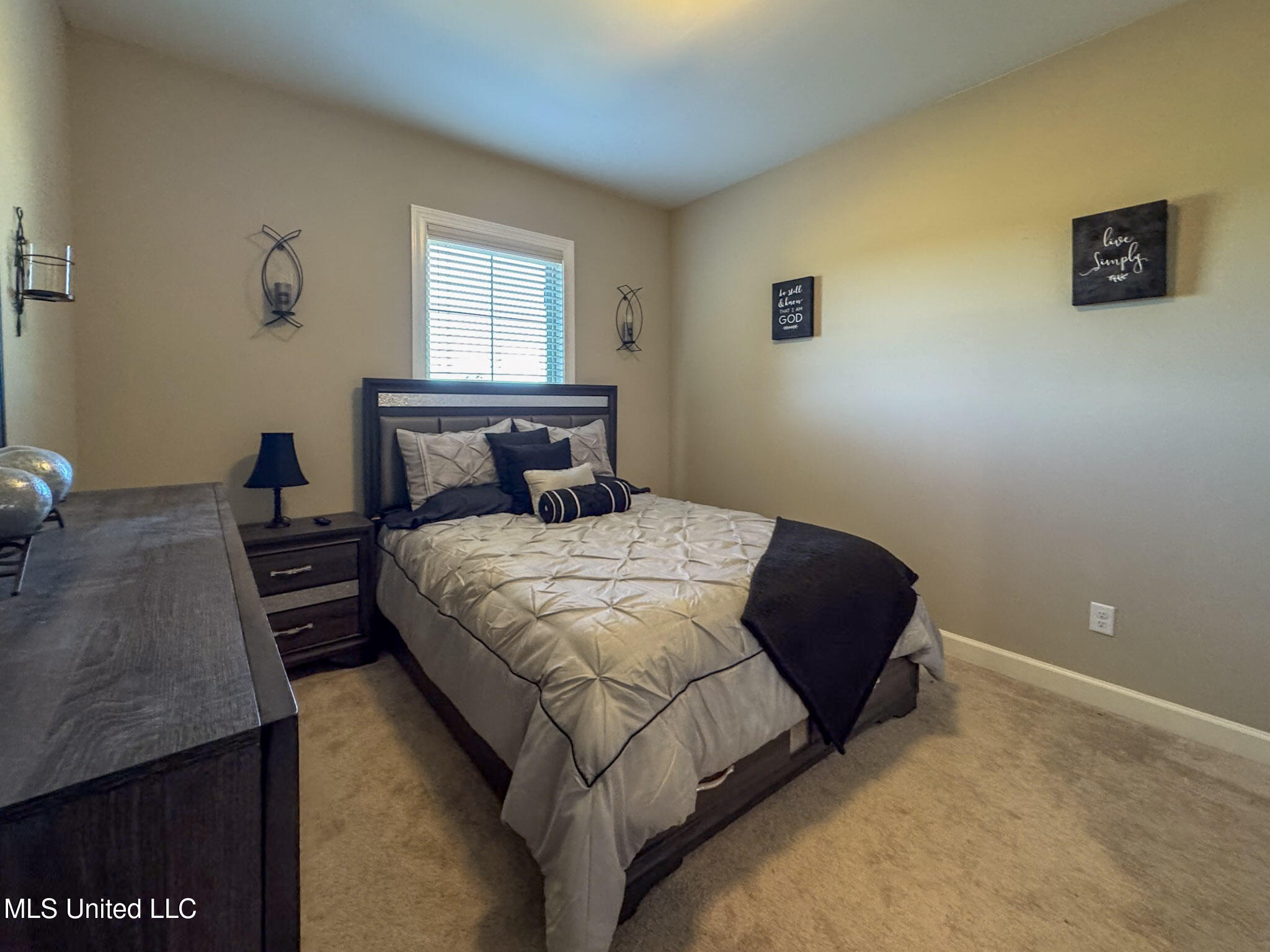 8026 Wisteria Drive, Olive Branch, Mississippi image 30