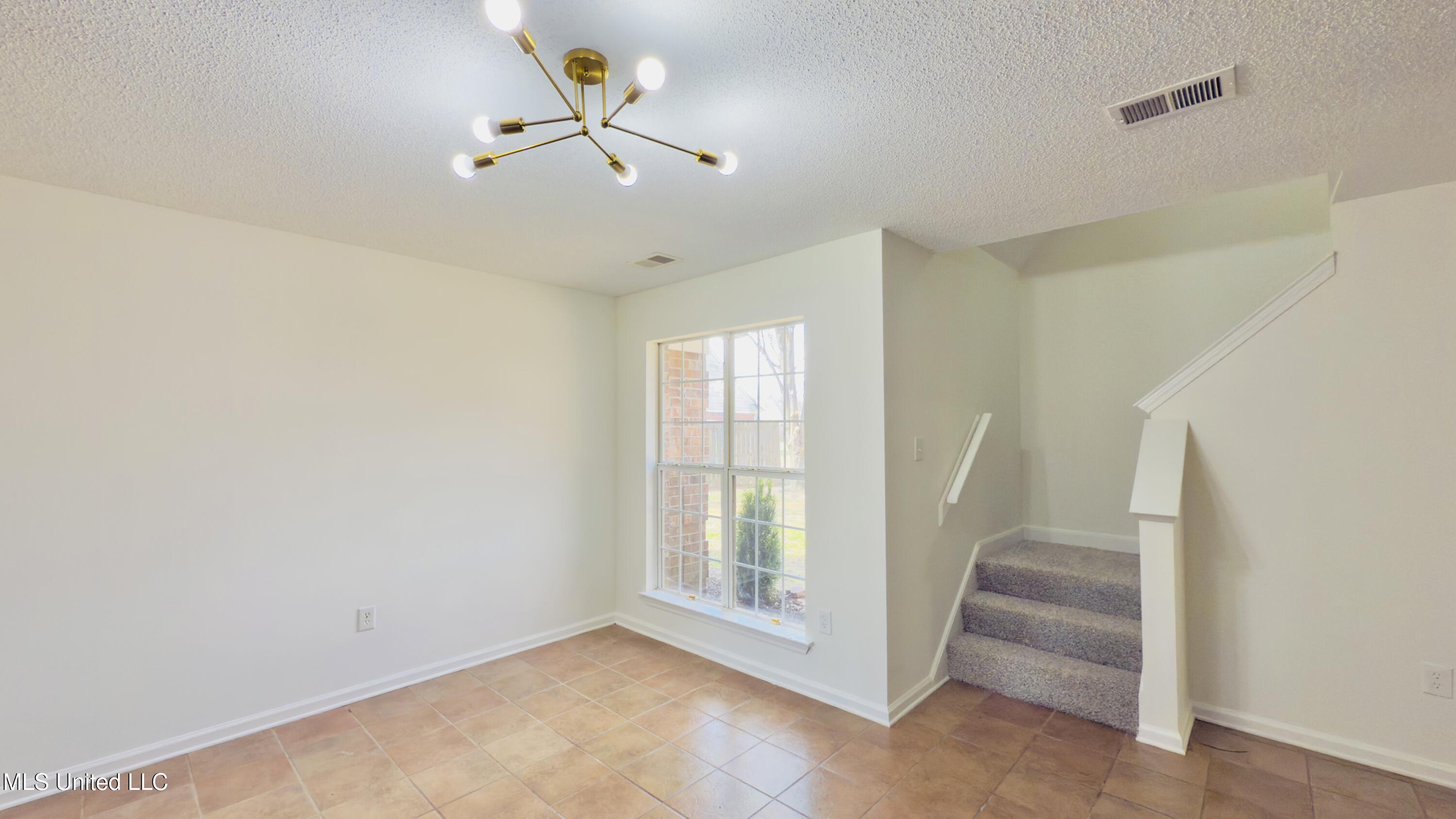 7508 Ally Cove, Walls, Mississippi image 21