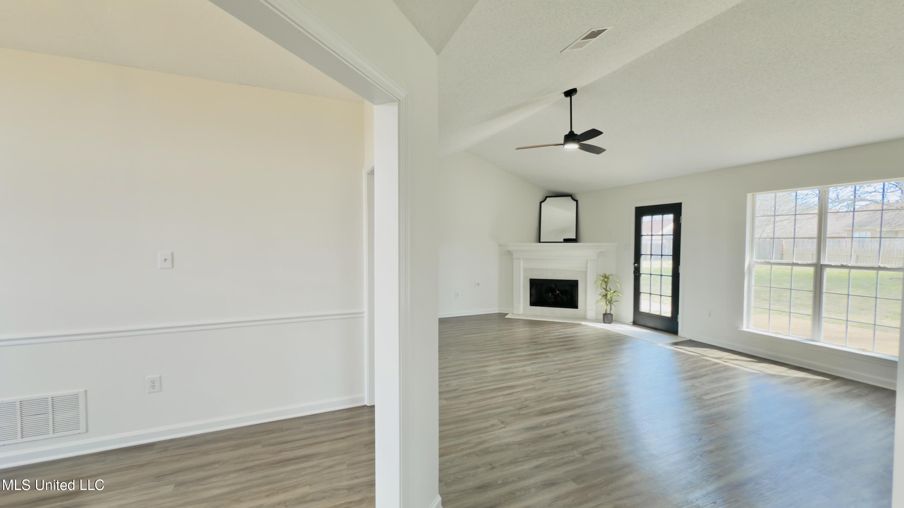 7508 Ally Cove, Walls, Mississippi image 2