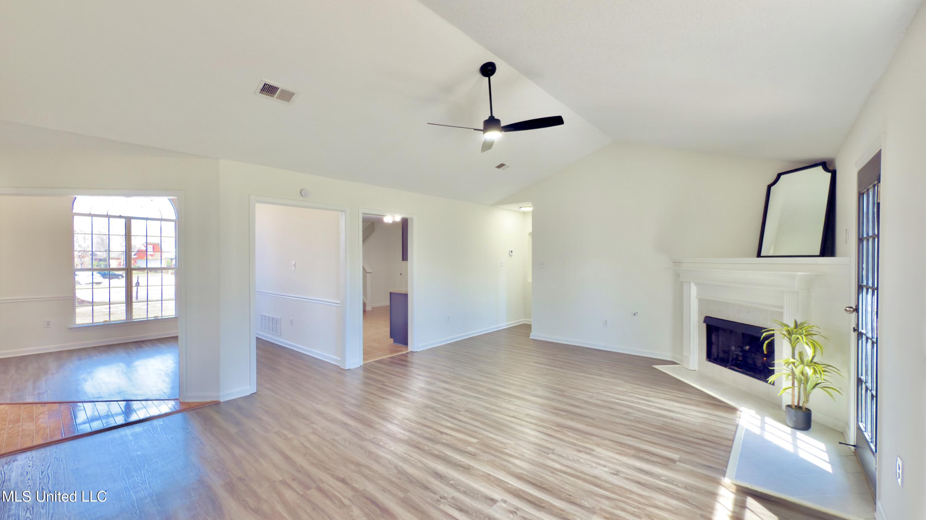 7508 Ally Cove, Walls, Mississippi image 6