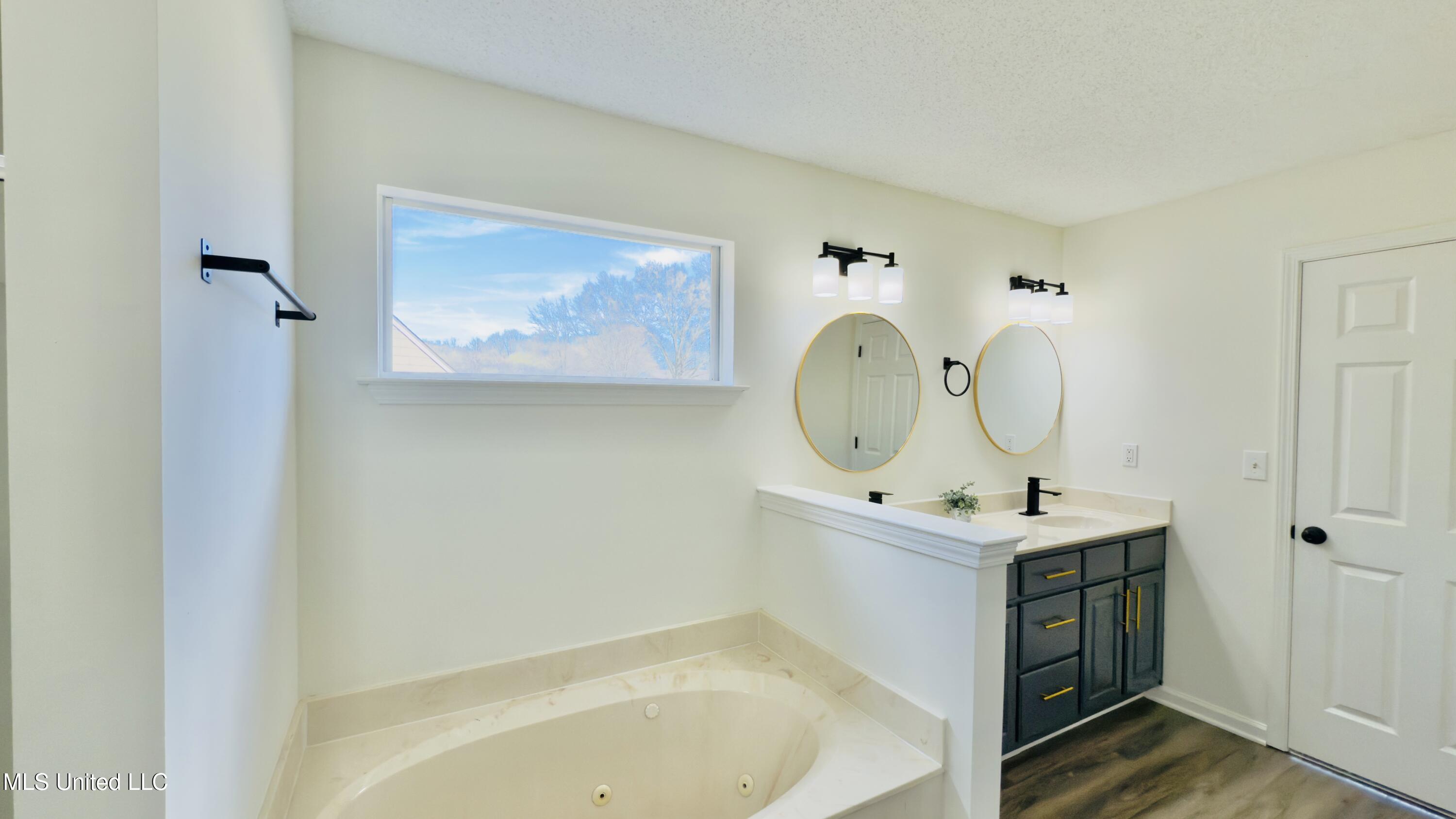 7508 Ally Cove, Walls, Mississippi image 14