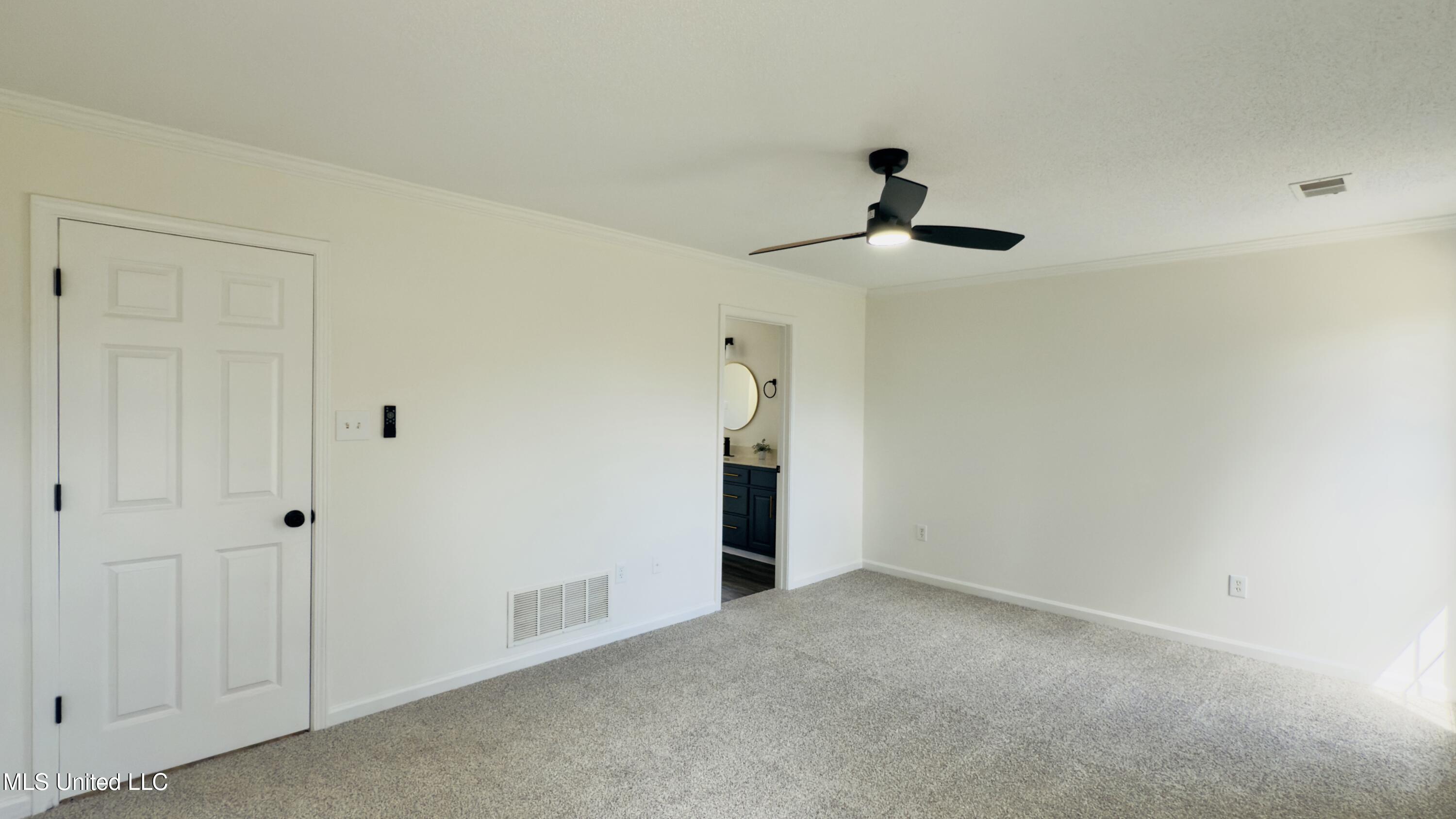 7508 Ally Cove, Walls, Mississippi image 22