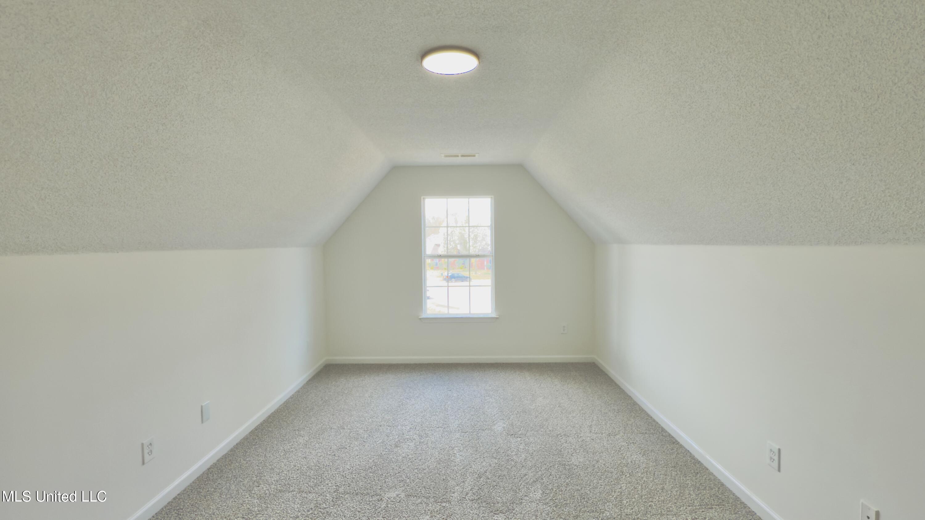 7508 Ally Cove, Walls, Mississippi image 19