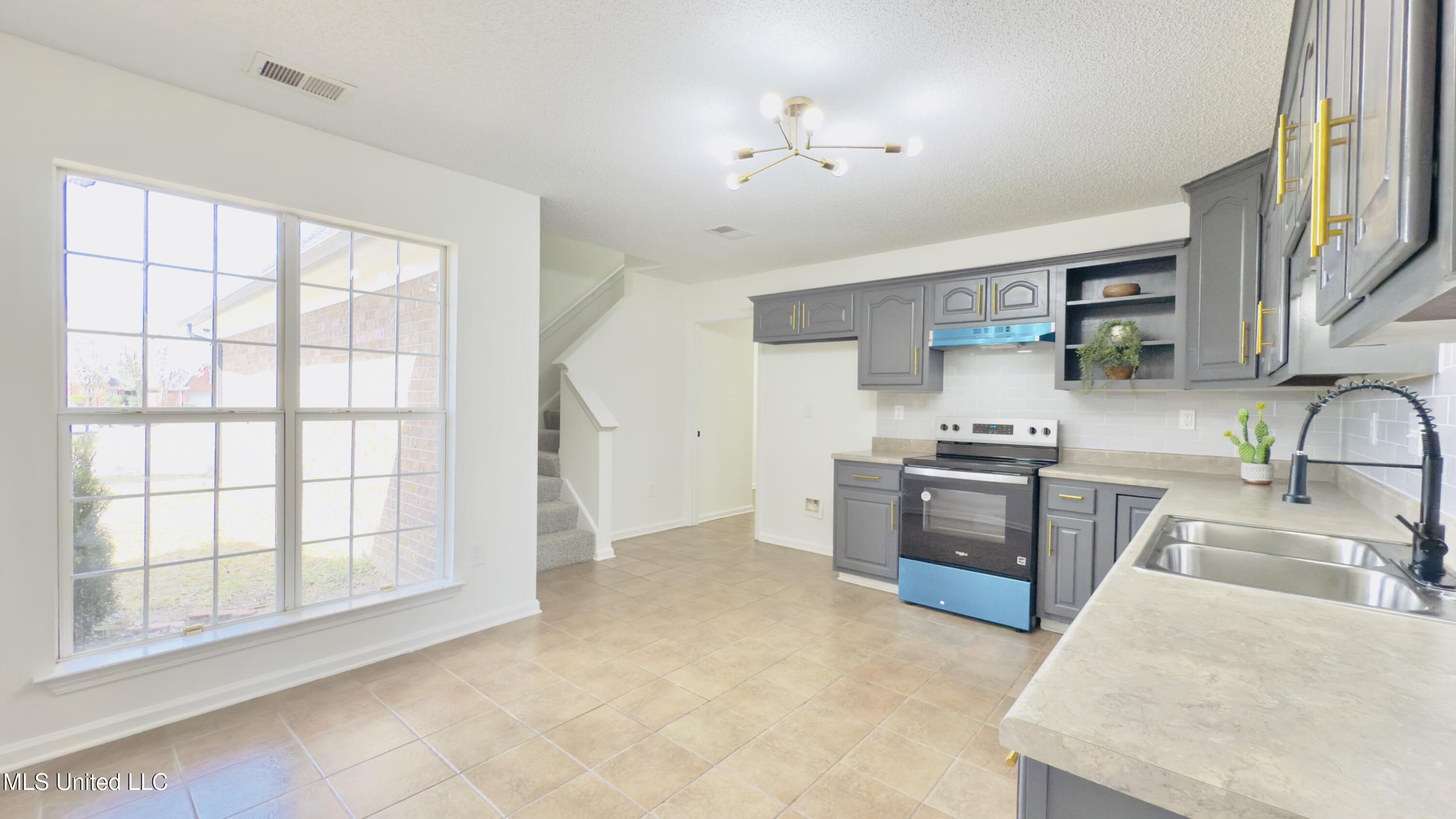 7508 Ally Cove, Walls, Mississippi image 16
