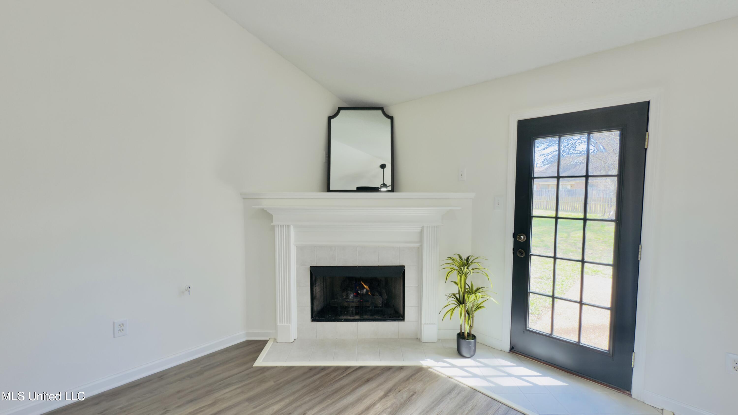 7508 Ally Cove, Walls, Mississippi image 5