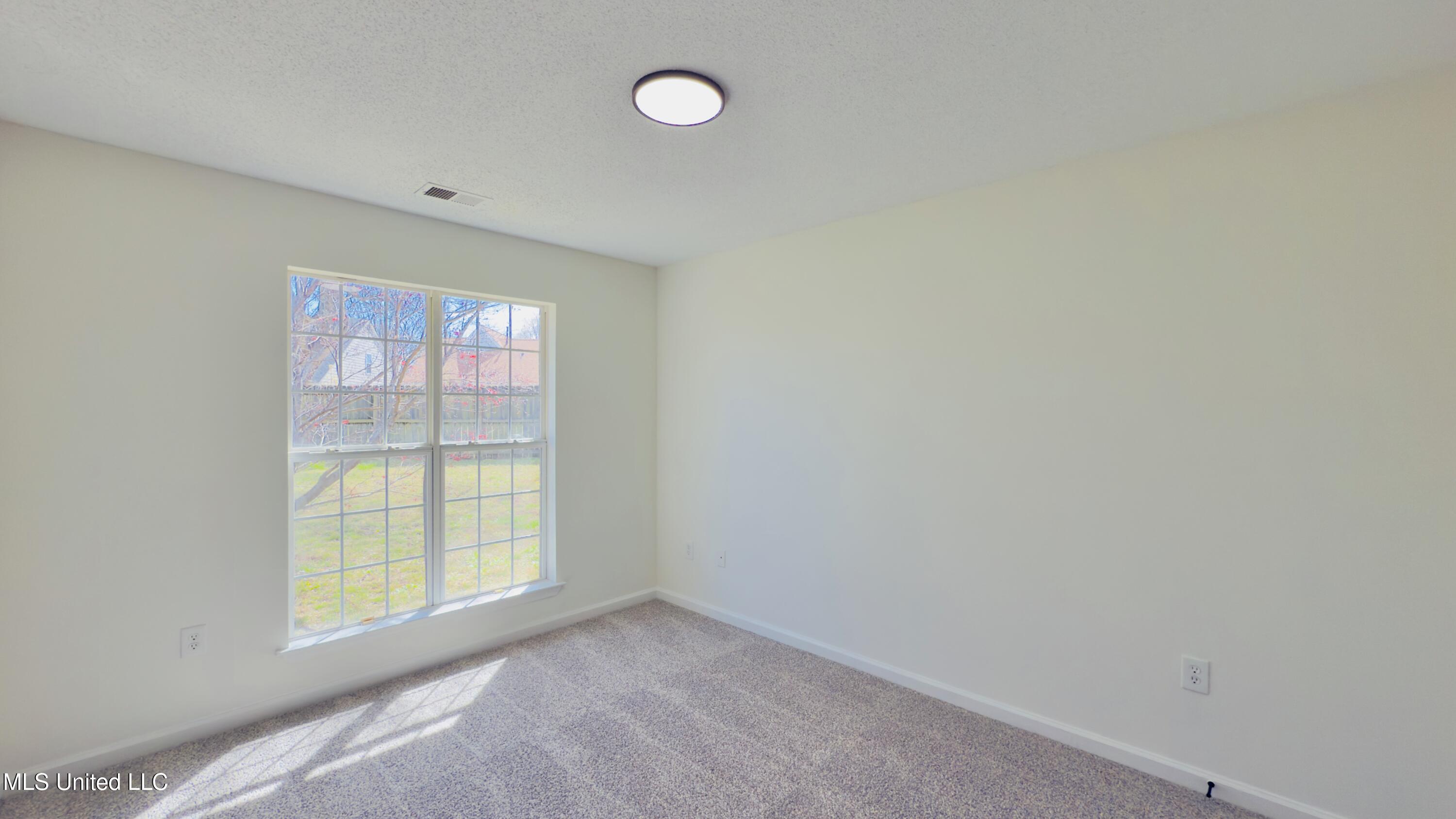 7508 Ally Cove, Walls, Mississippi image 27