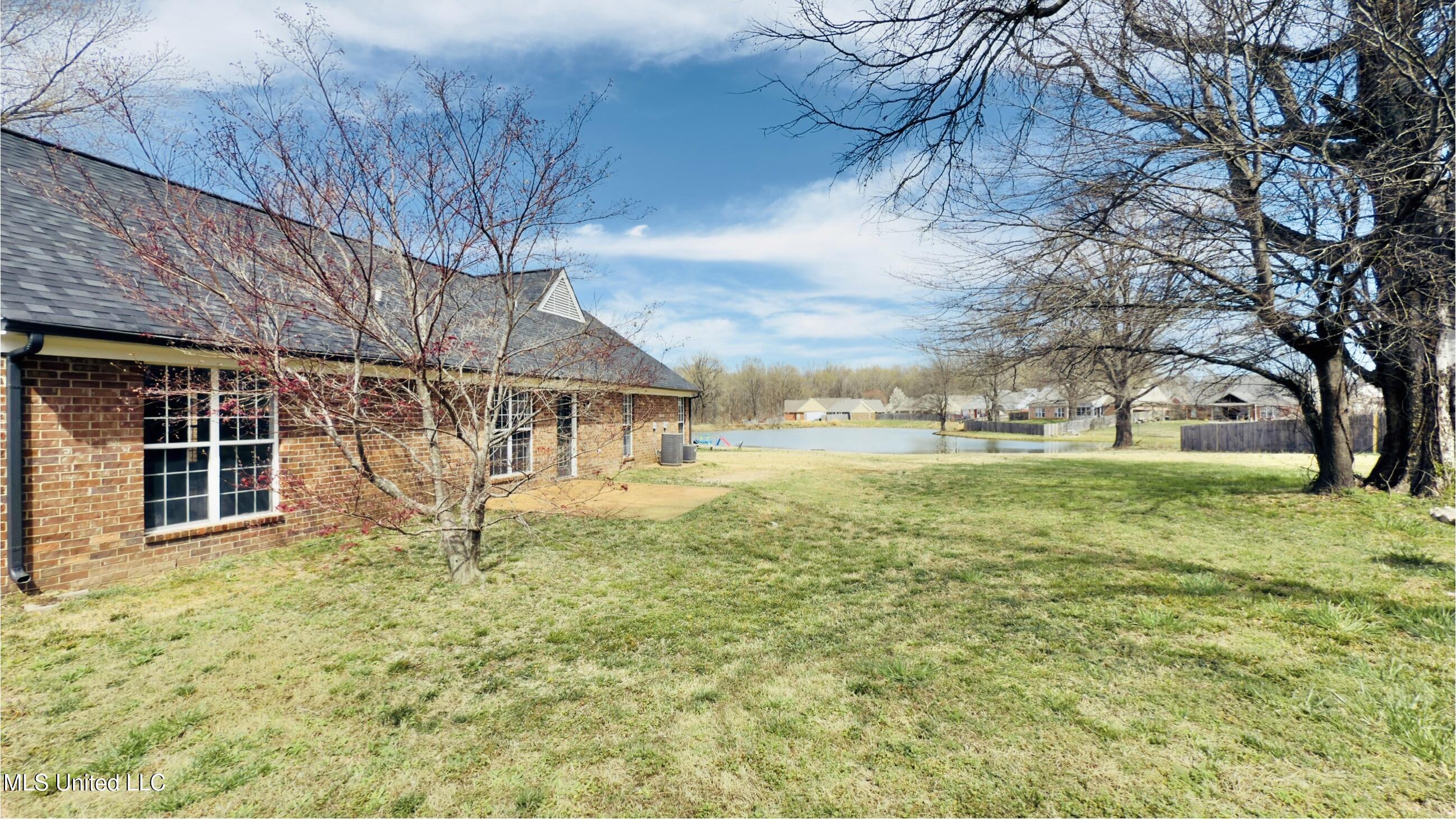 7508 Ally Cove, Walls, Mississippi image 29