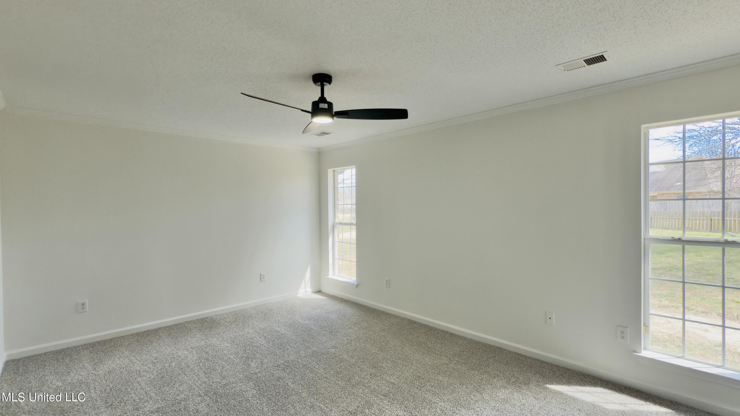 7508 Ally Cove, Walls, Mississippi image 23