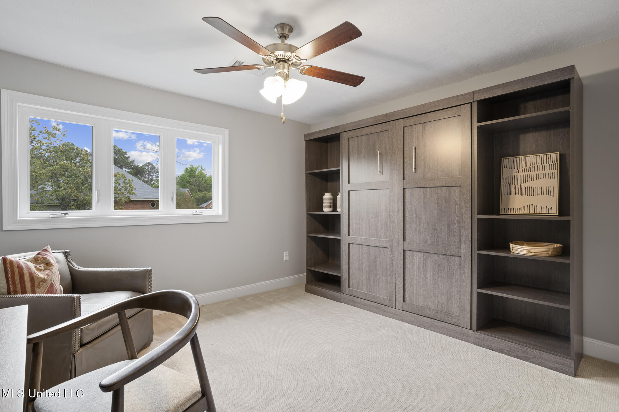 42 Park Crest Place, Jackson, Mississippi image 24
