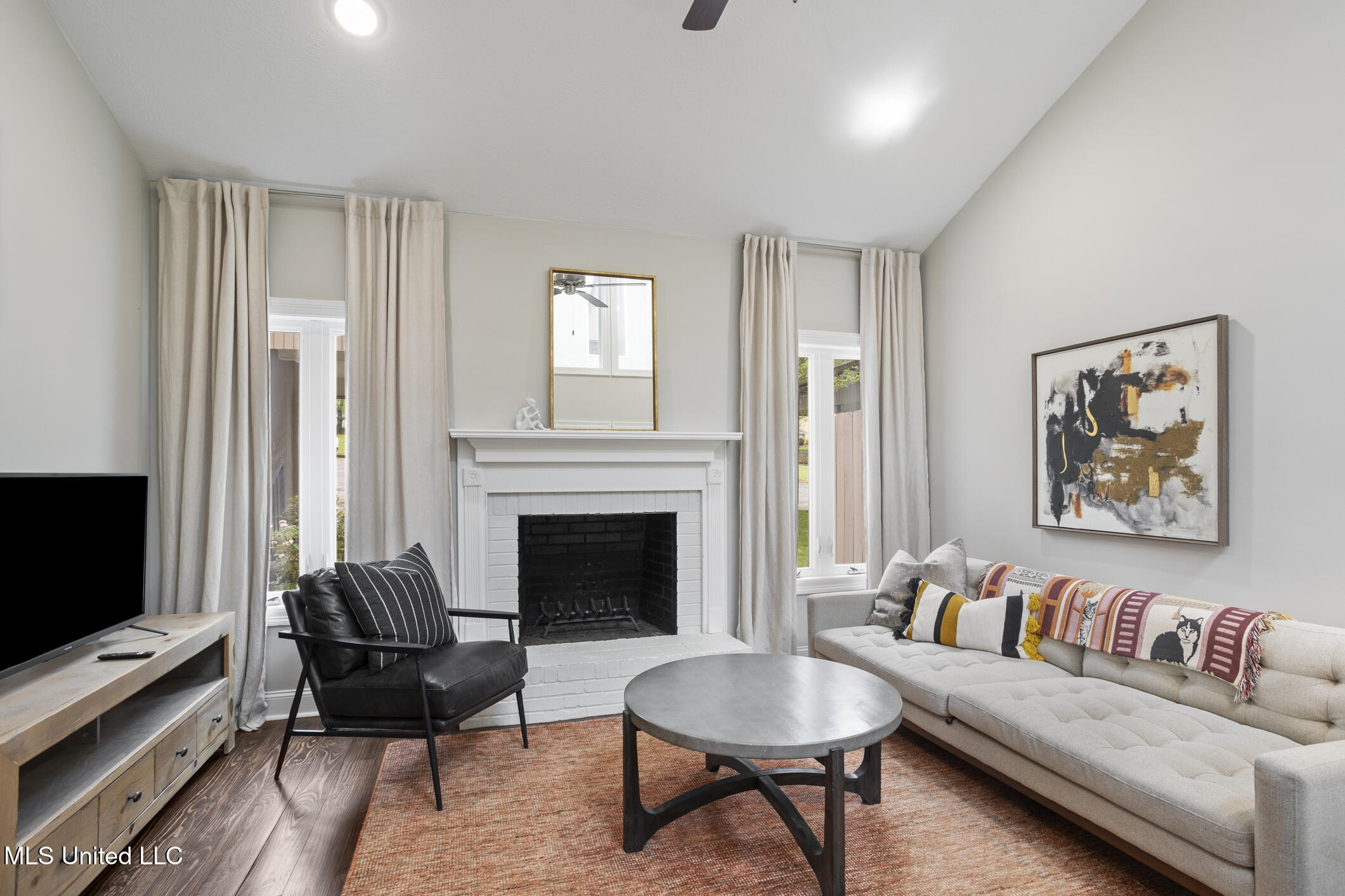 42 Park Crest Place, Jackson, Mississippi image 5