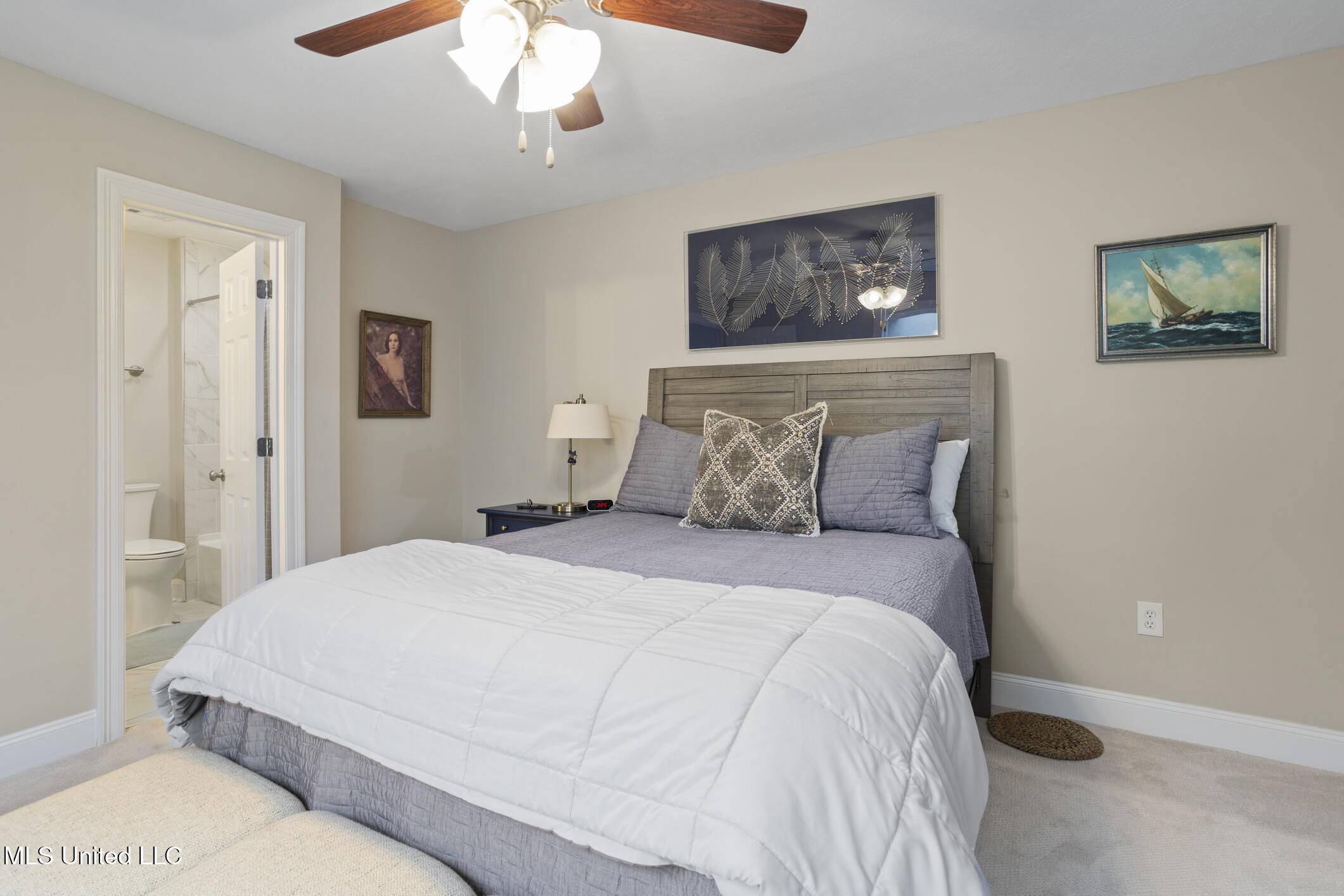 42 Park Crest Place, Jackson, Mississippi image 21