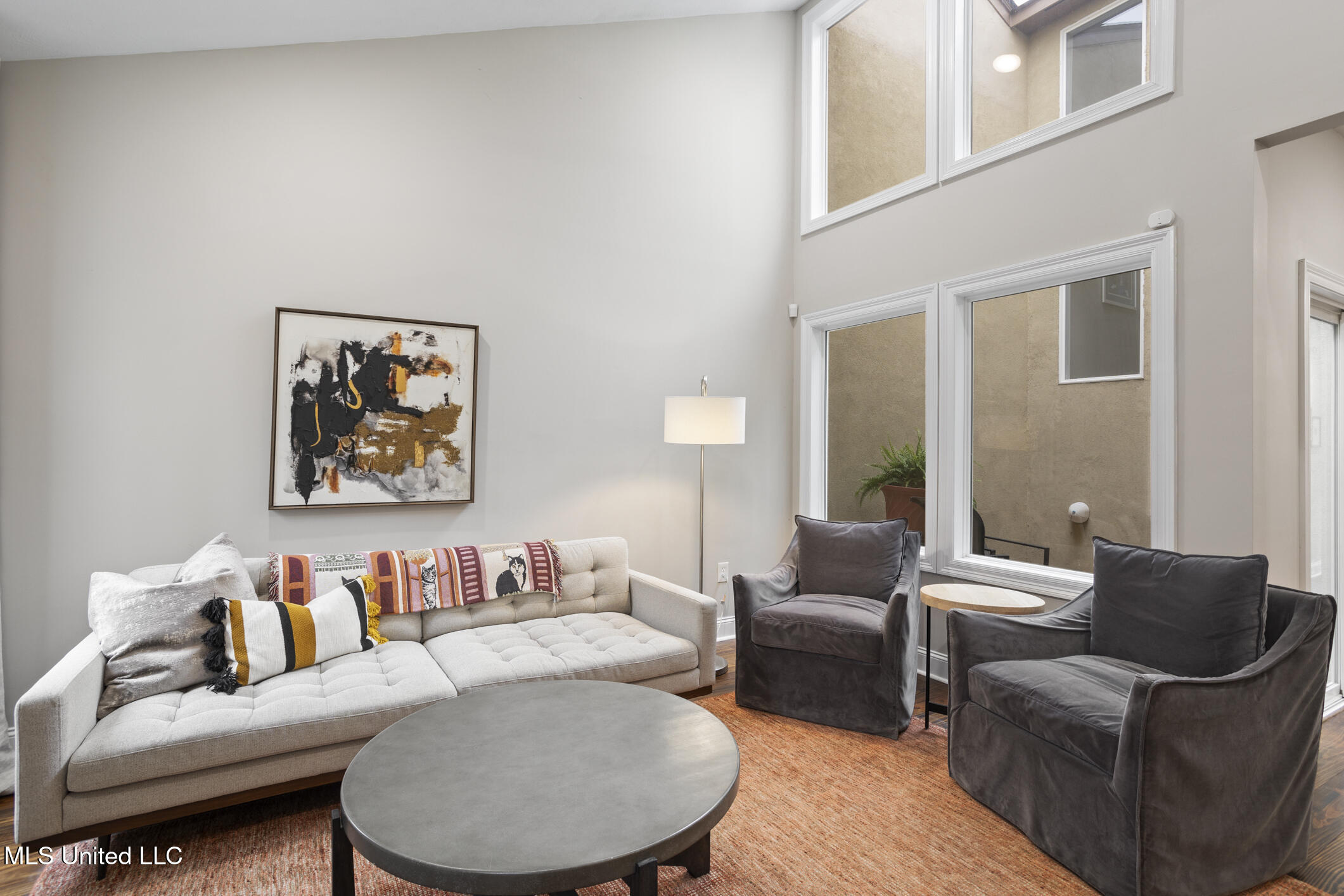 42 Park Crest Place, Jackson, Mississippi image 6