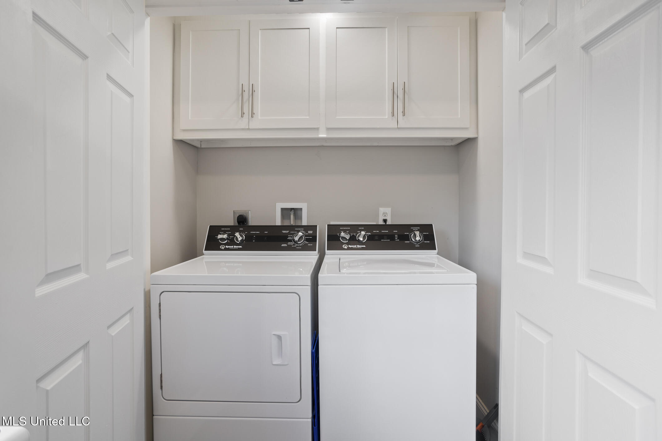 42 Park Crest Place, Jackson, Mississippi image 14