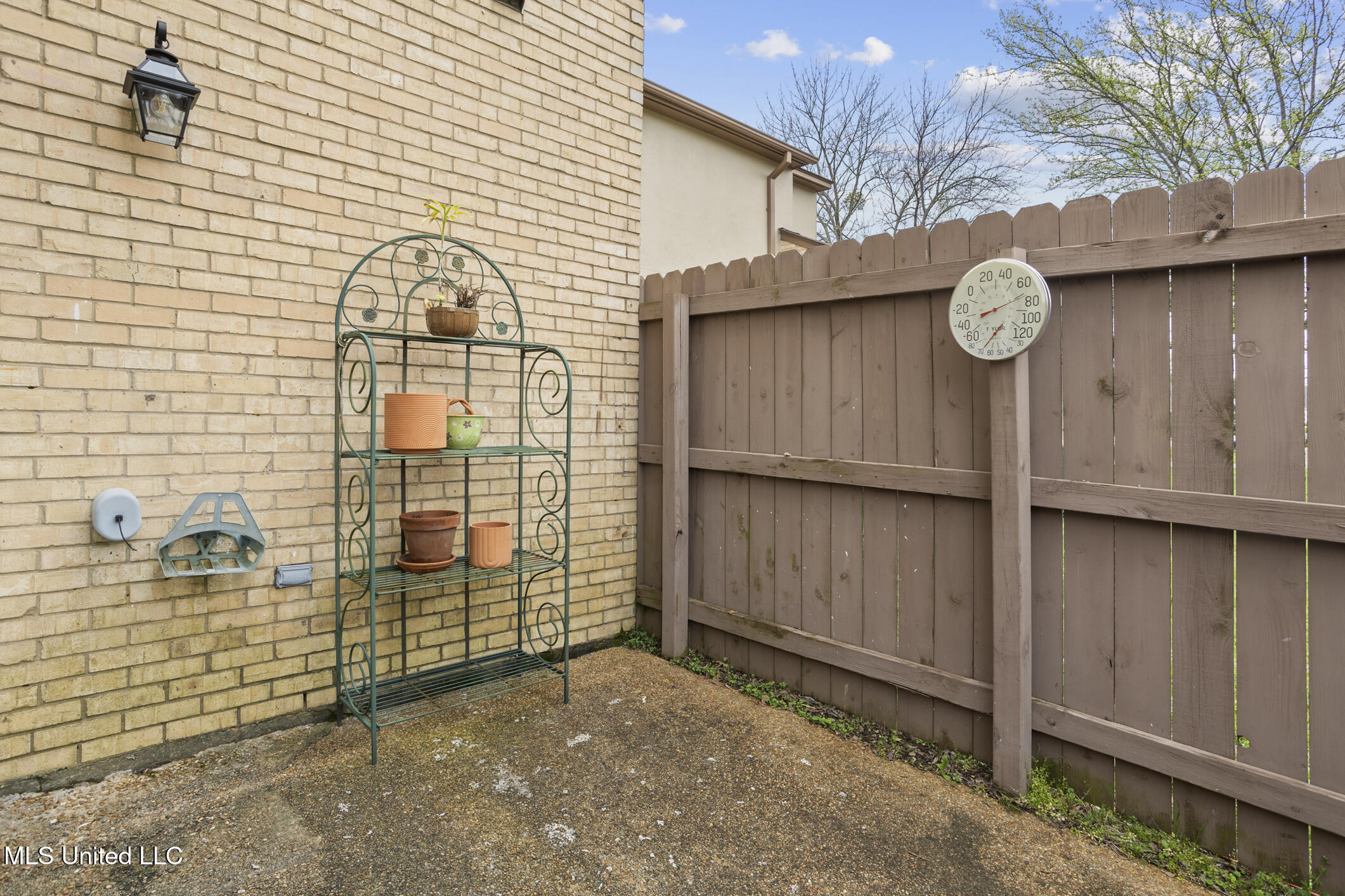 42 Park Crest Place, Jackson, Mississippi image 16