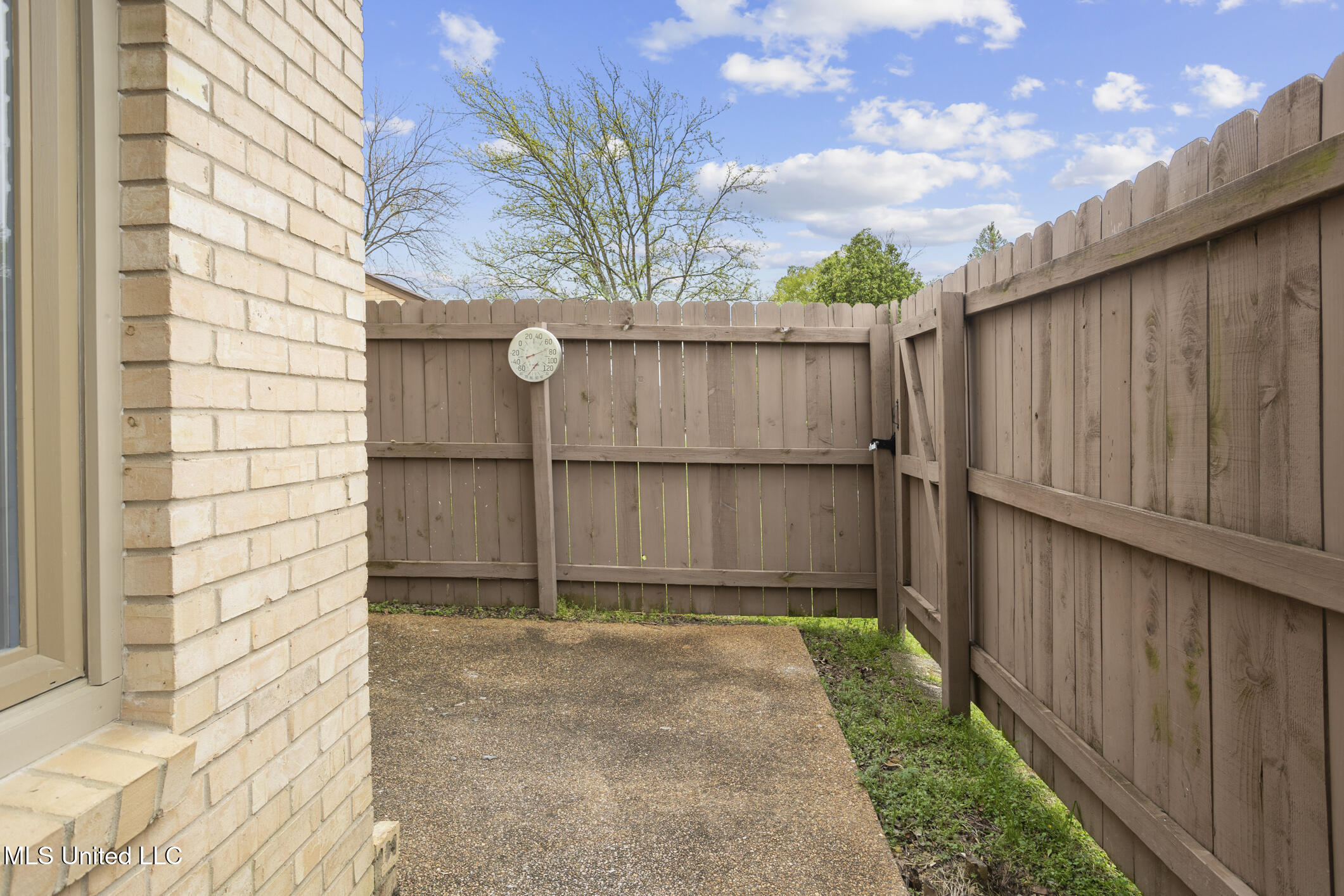 42 Park Crest Place, Jackson, Mississippi image 17