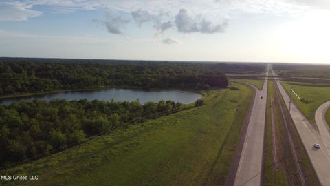 Vacant Land For Sale - Lewis Lane<br/> Oktibbeha County, Starkville, MS 39759