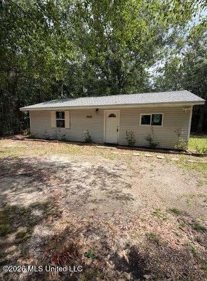 Homes For Sale - 7083 Jefferson Street<br/> Bay Saint Louis, MS 39520