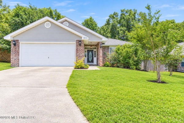 9931 HAMAKUA ST, DIAMONDHEAD, MS 39525 - Image 2c9e5d876e433c70f3d1be01ab60aac7/701729424